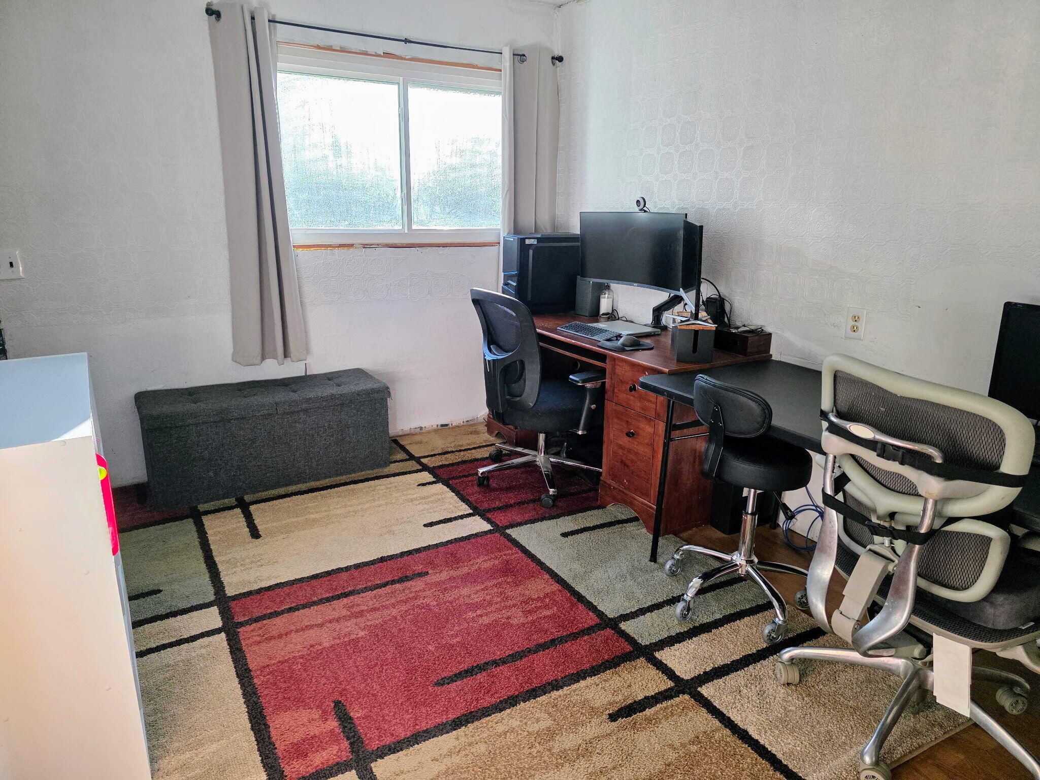 2066 State Highway Jj Revised !! Property Photo 23