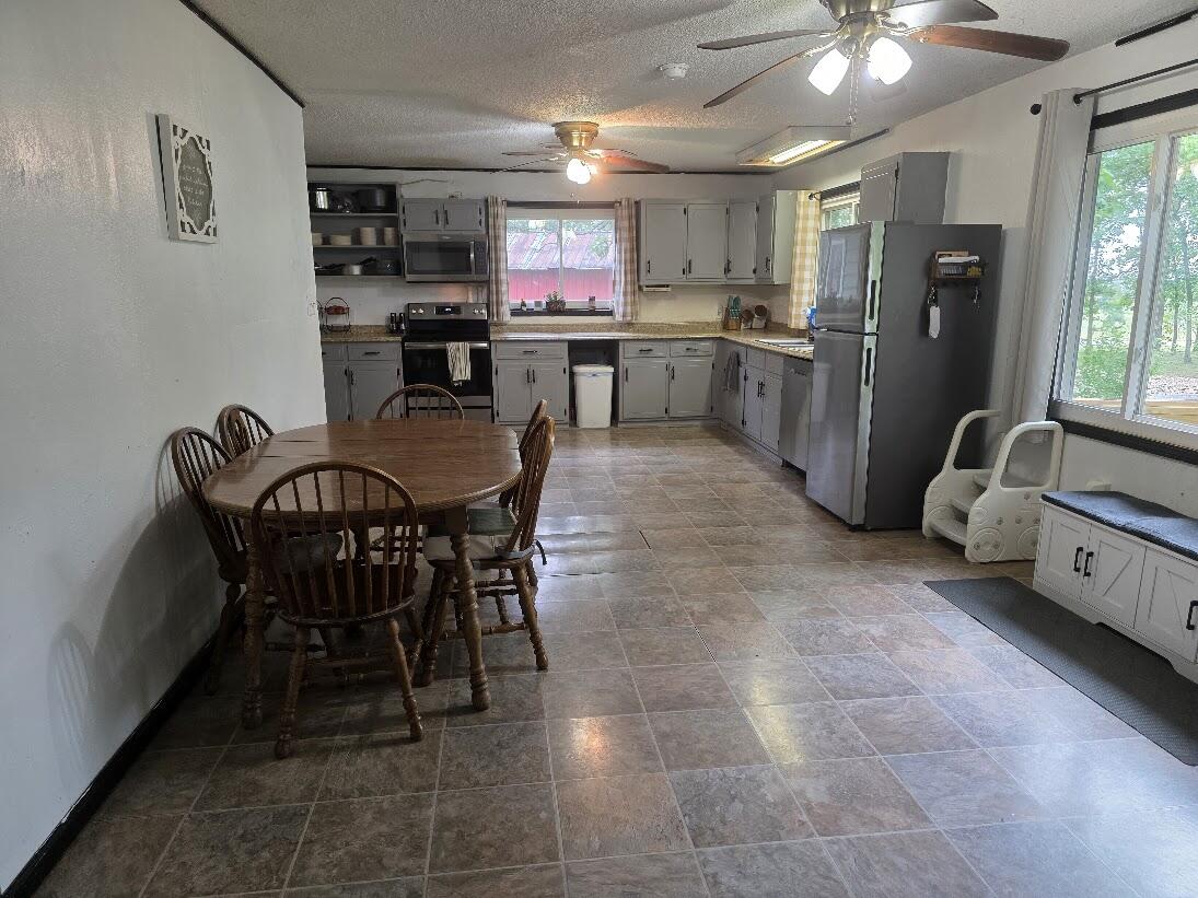 2066 State Highway Jj Revised !! Property Photo 27