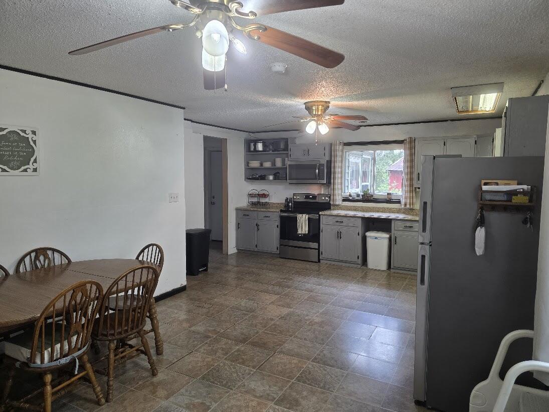 2066 State Highway Jj Revised !! Property Photo 28