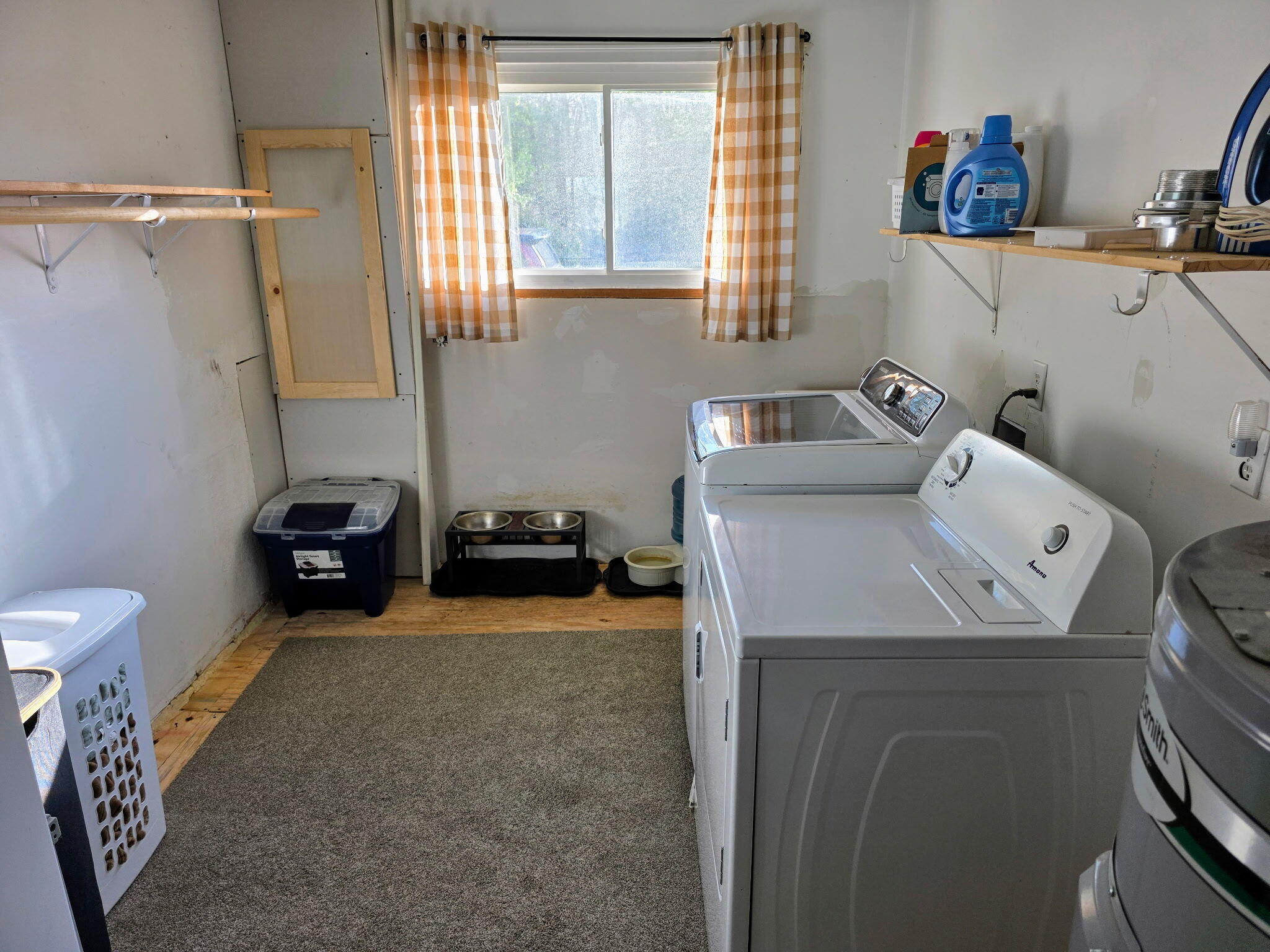 2066 State Highway Jj Revised !! Property Photo 30