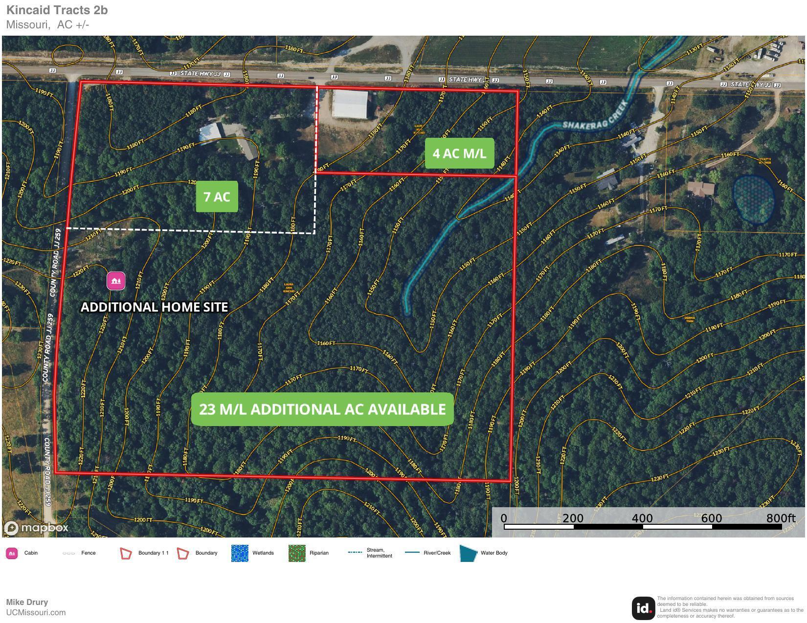 2066 State Highway Jj Revised !! Property Photo 36