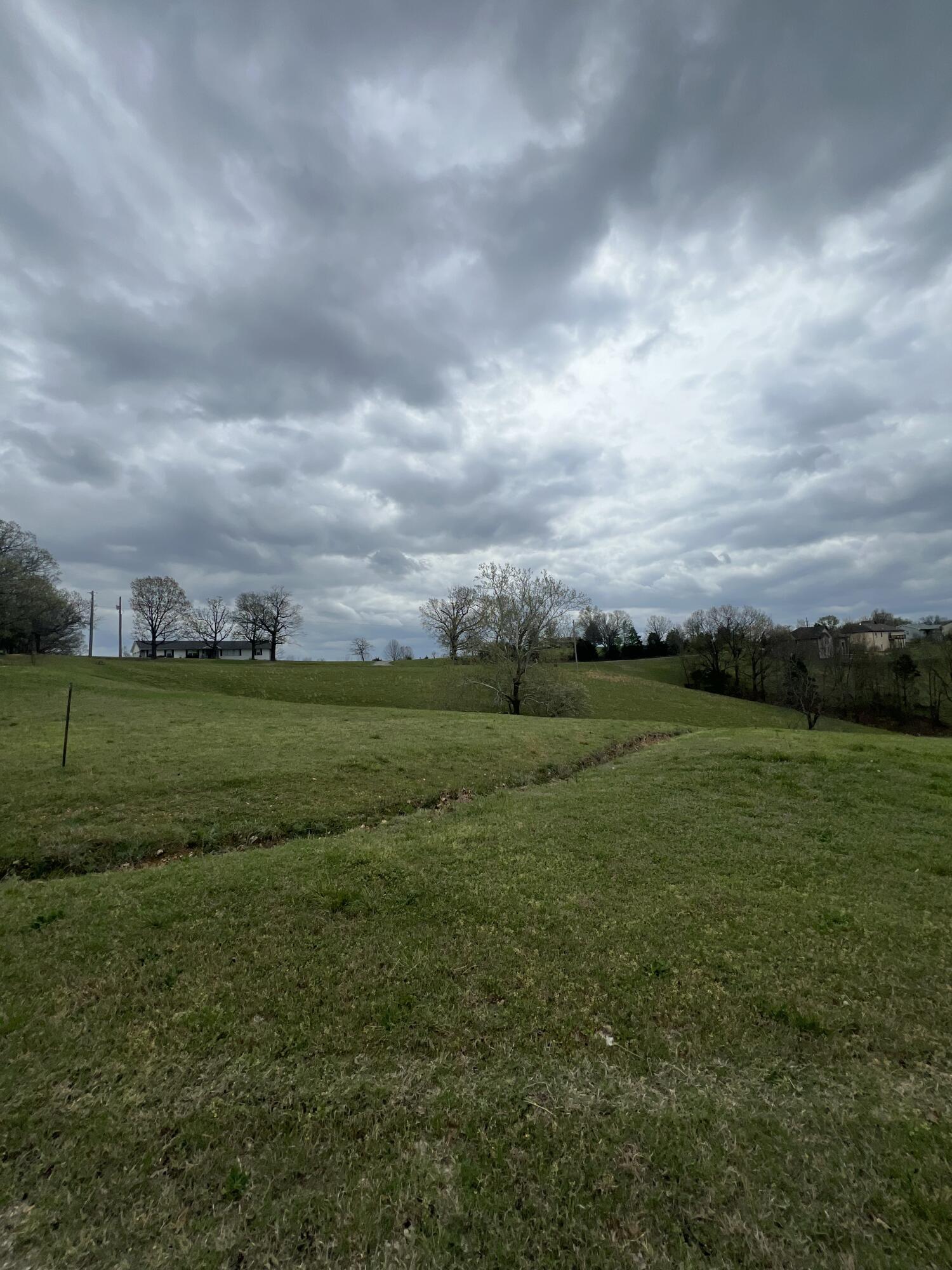 000 000 Property Photo 1