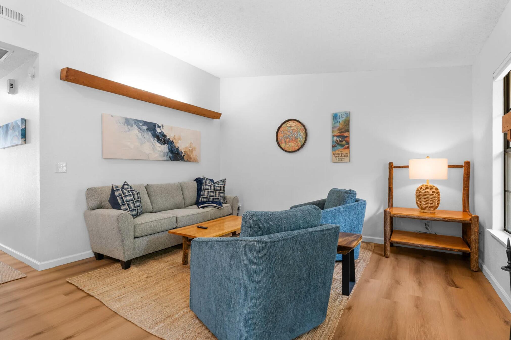 60319892 Property Photo 2