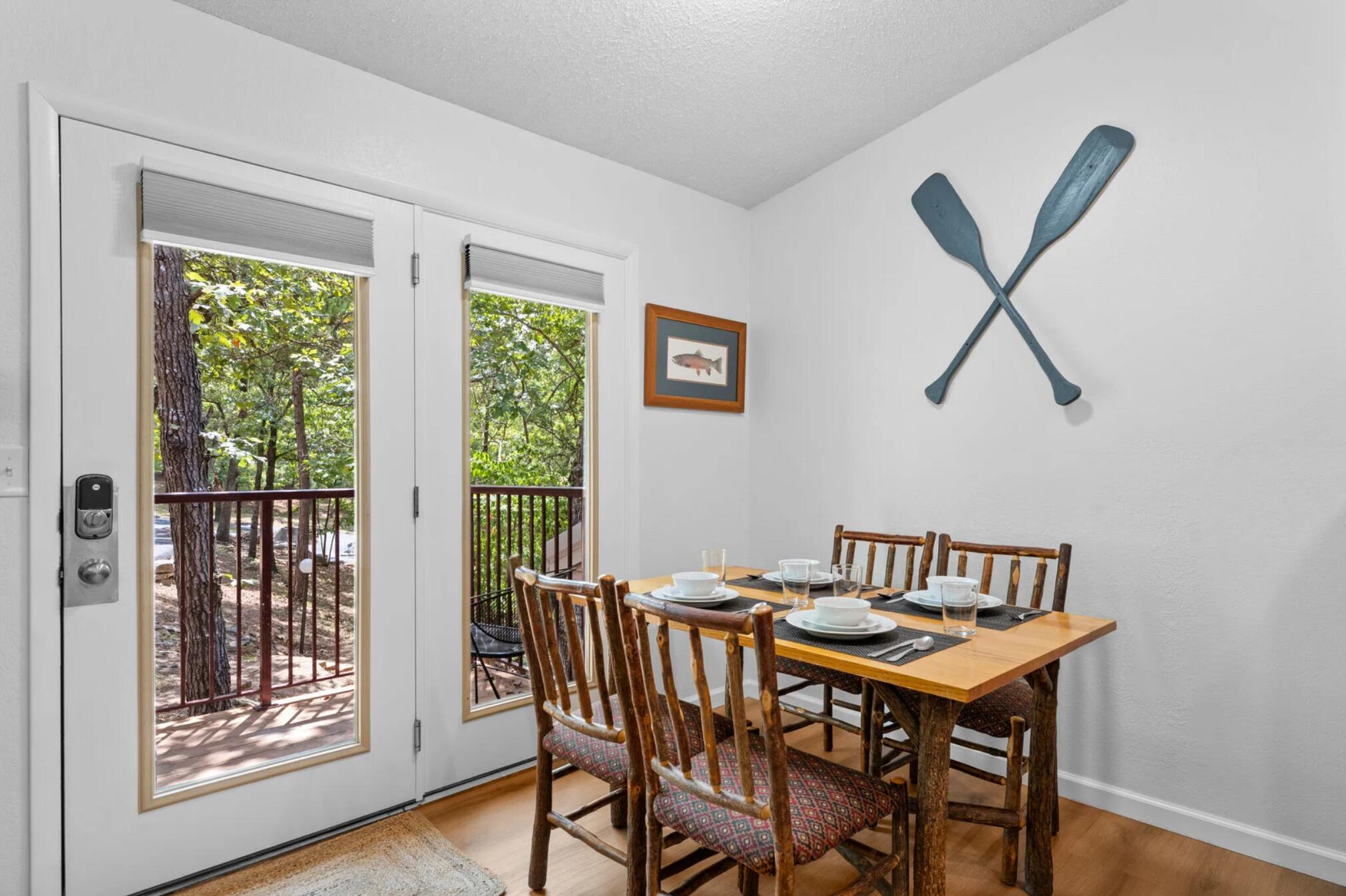 60319892 Property Photo 4