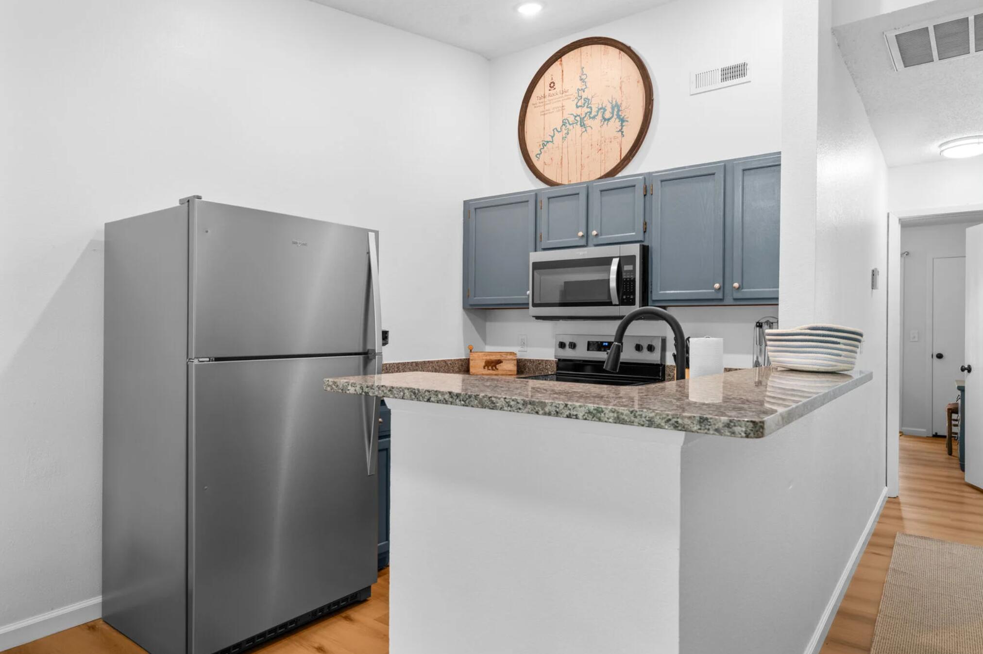 60319892 Property Photo 6
