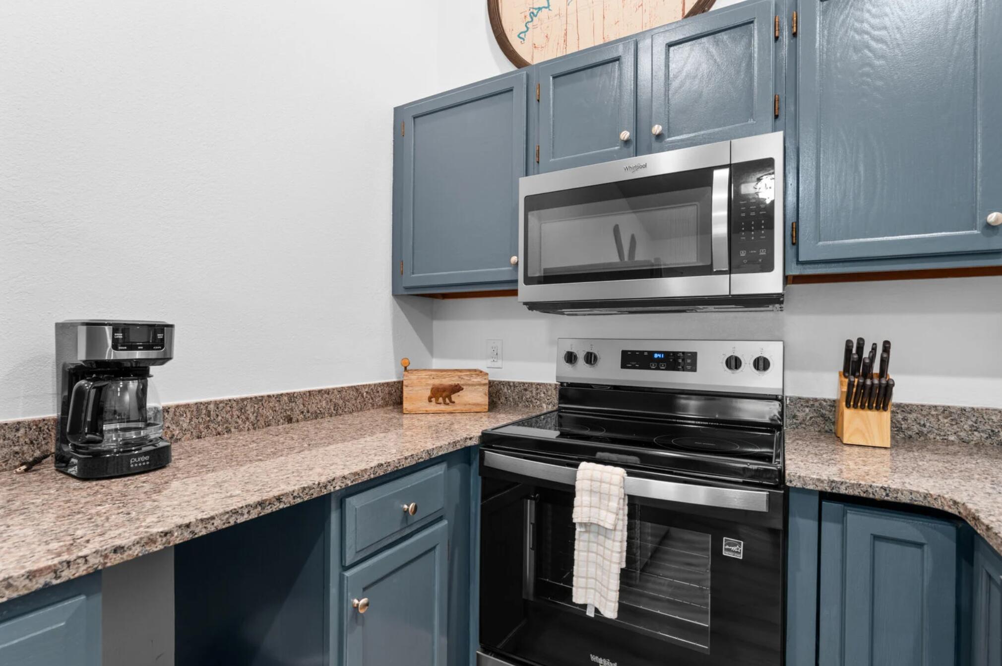 60319892 Property Photo 7