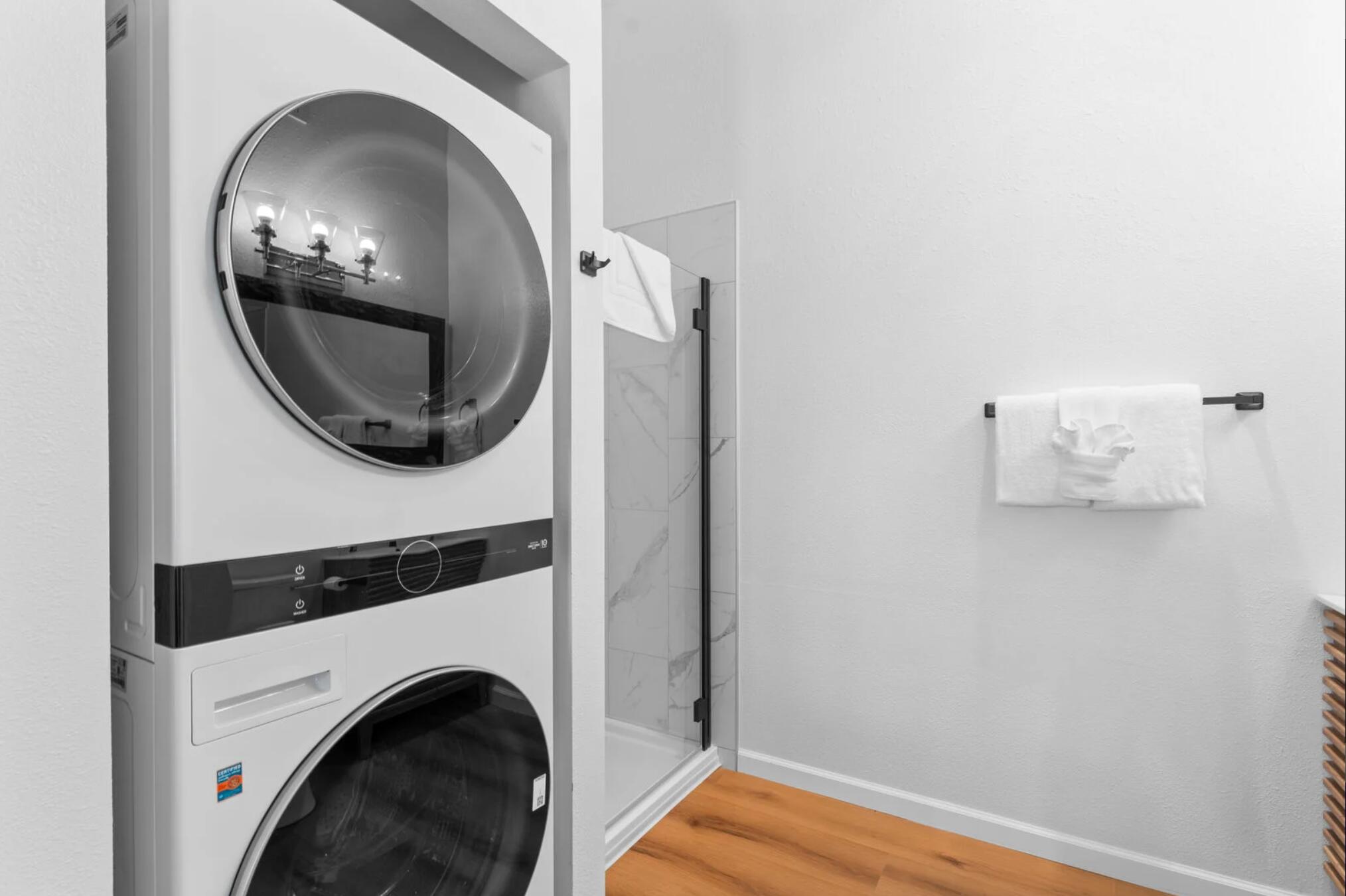 60319892 Property Photo 11