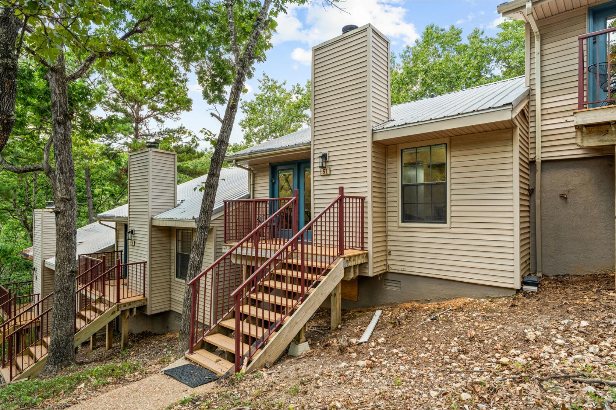 60319892 Property Photo 12