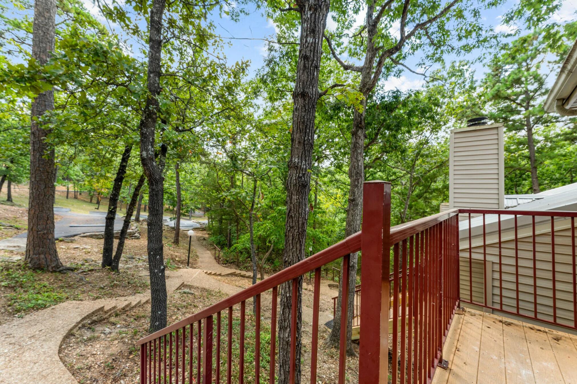 60319892 Property Photo 13