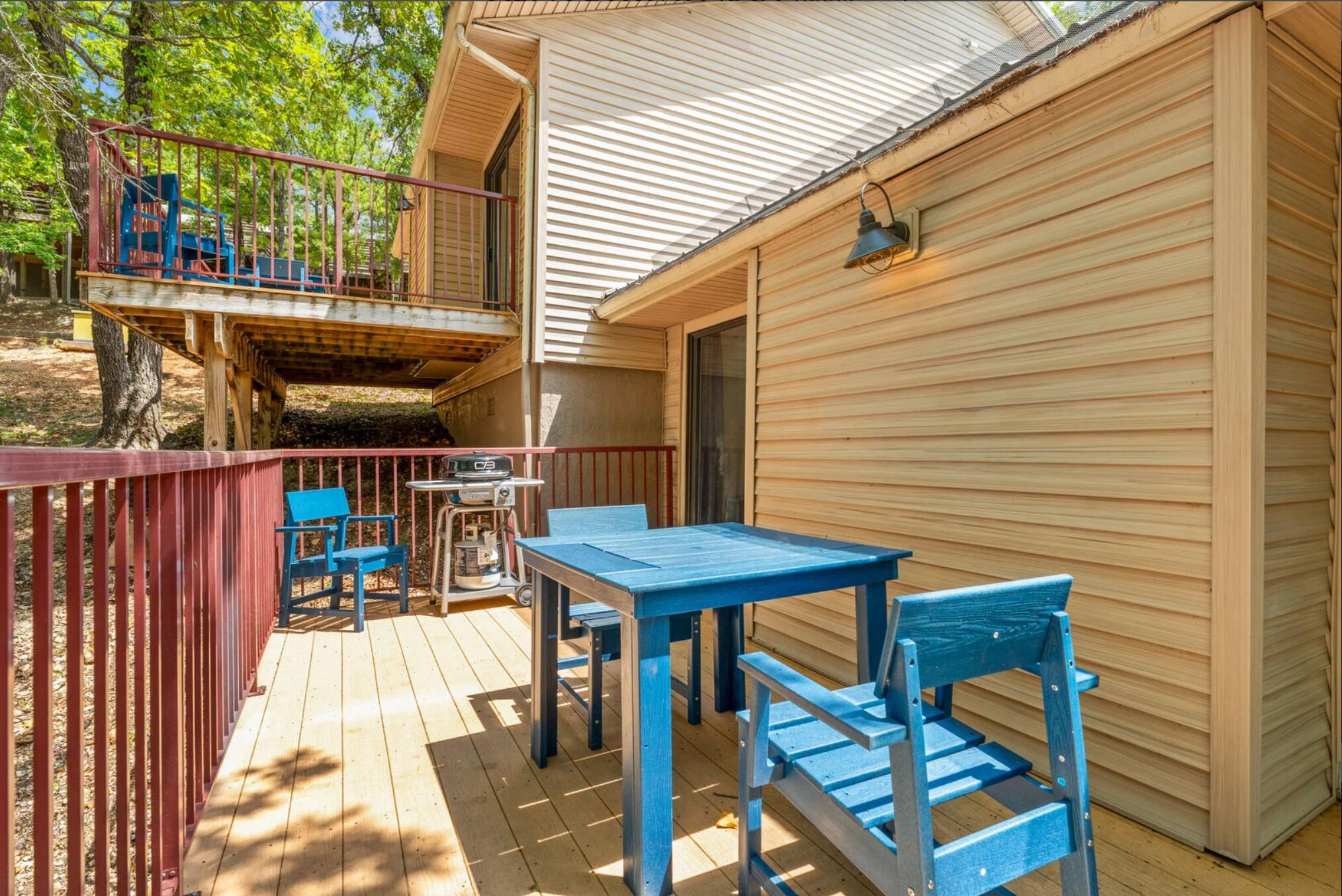 60319892 Property Photo 14