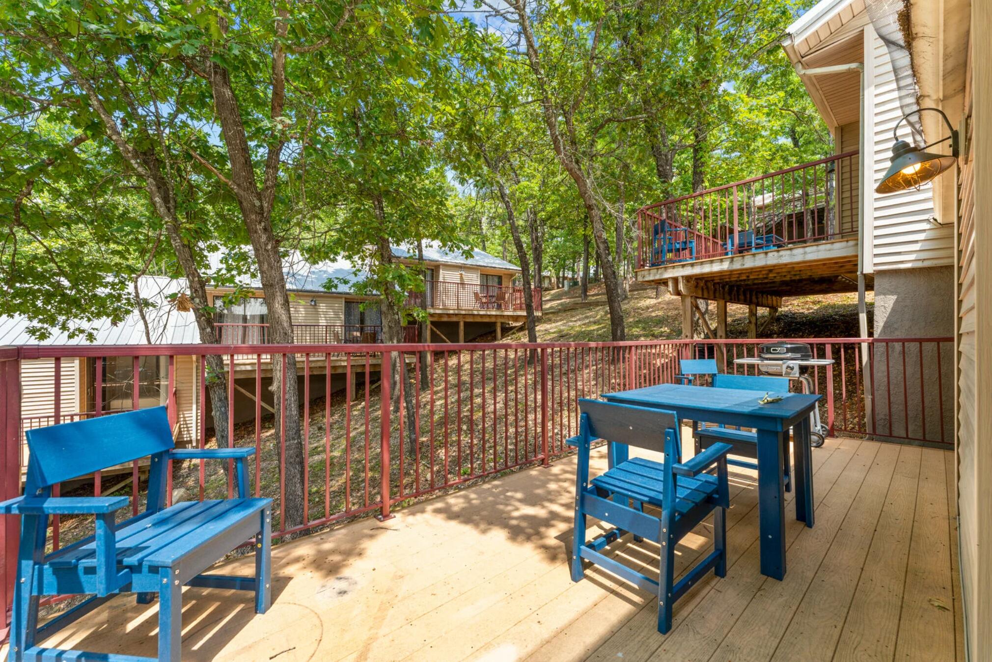 60319892 Property Photo 15