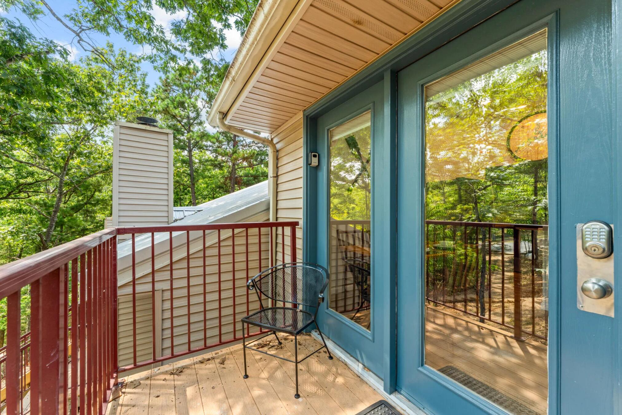60319892 Property Photo 16