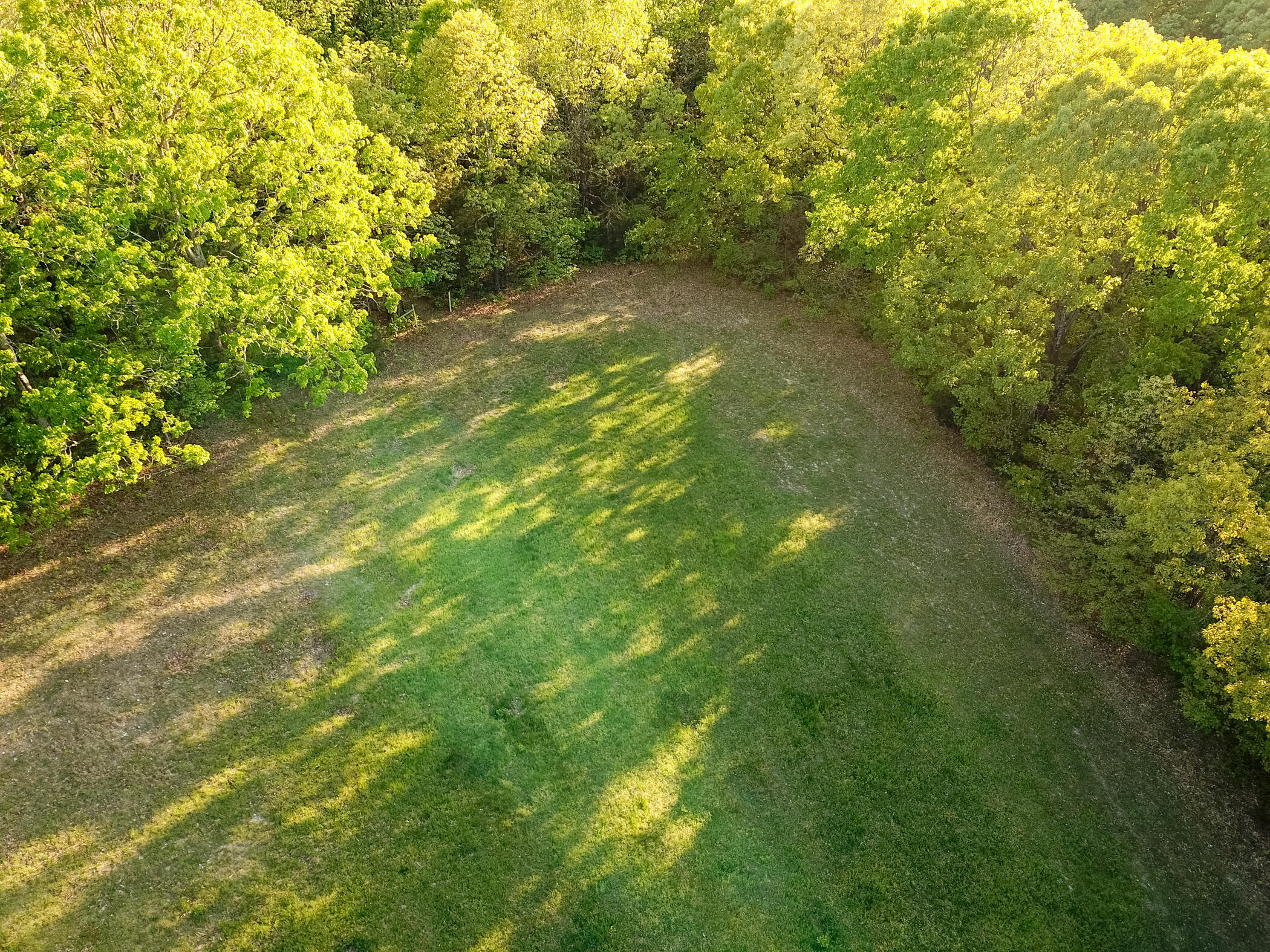 000 State Highway Uu Property Photo 6