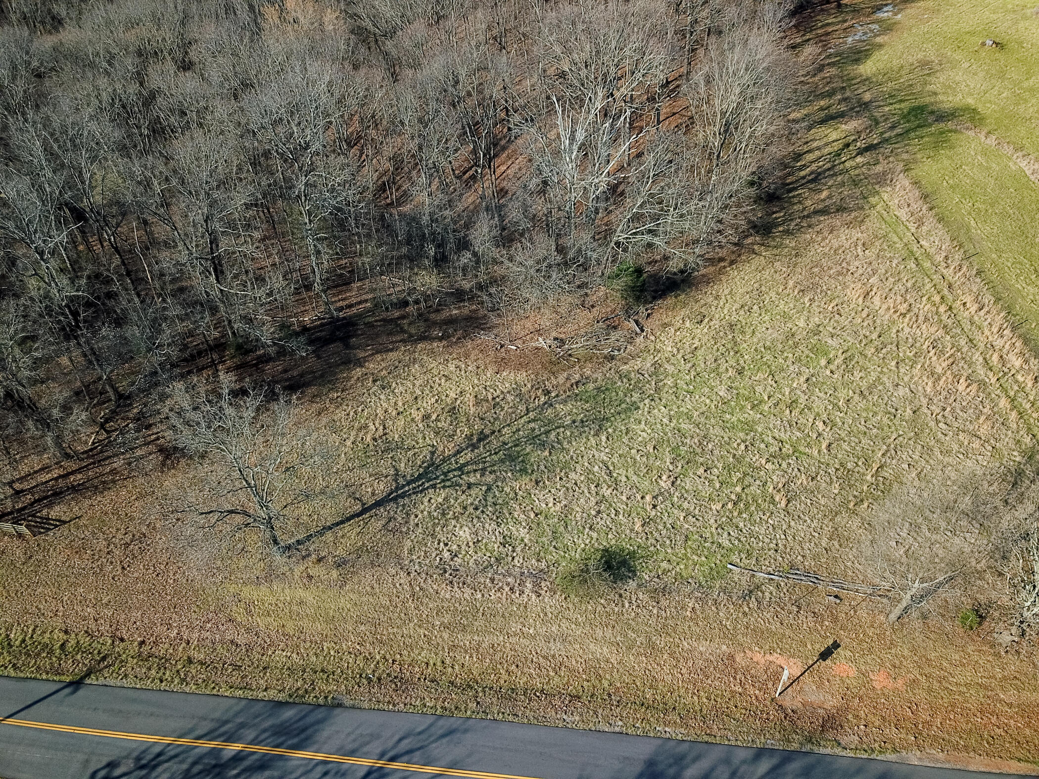 000 State Highway Uu Property Photo 7