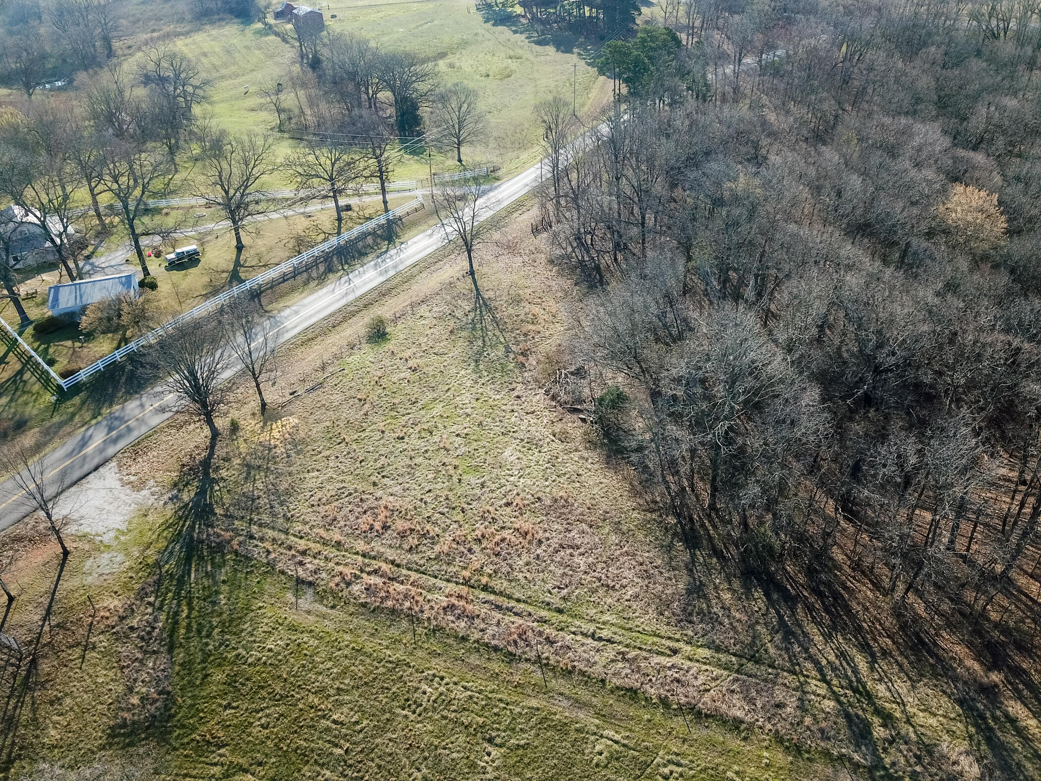000 State Highway Uu Property Photo 8