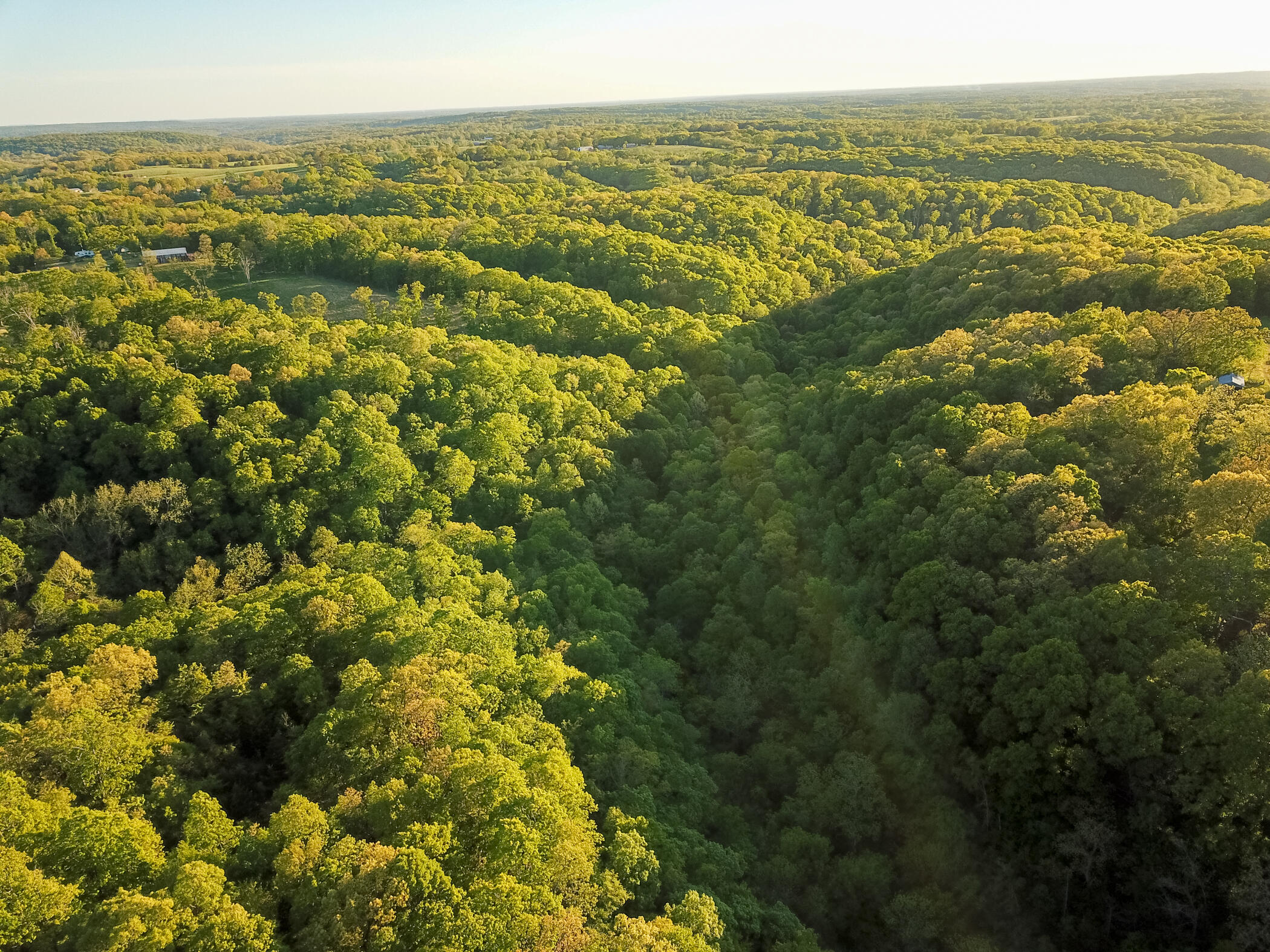 000 State Highway Uu Property Photo 11