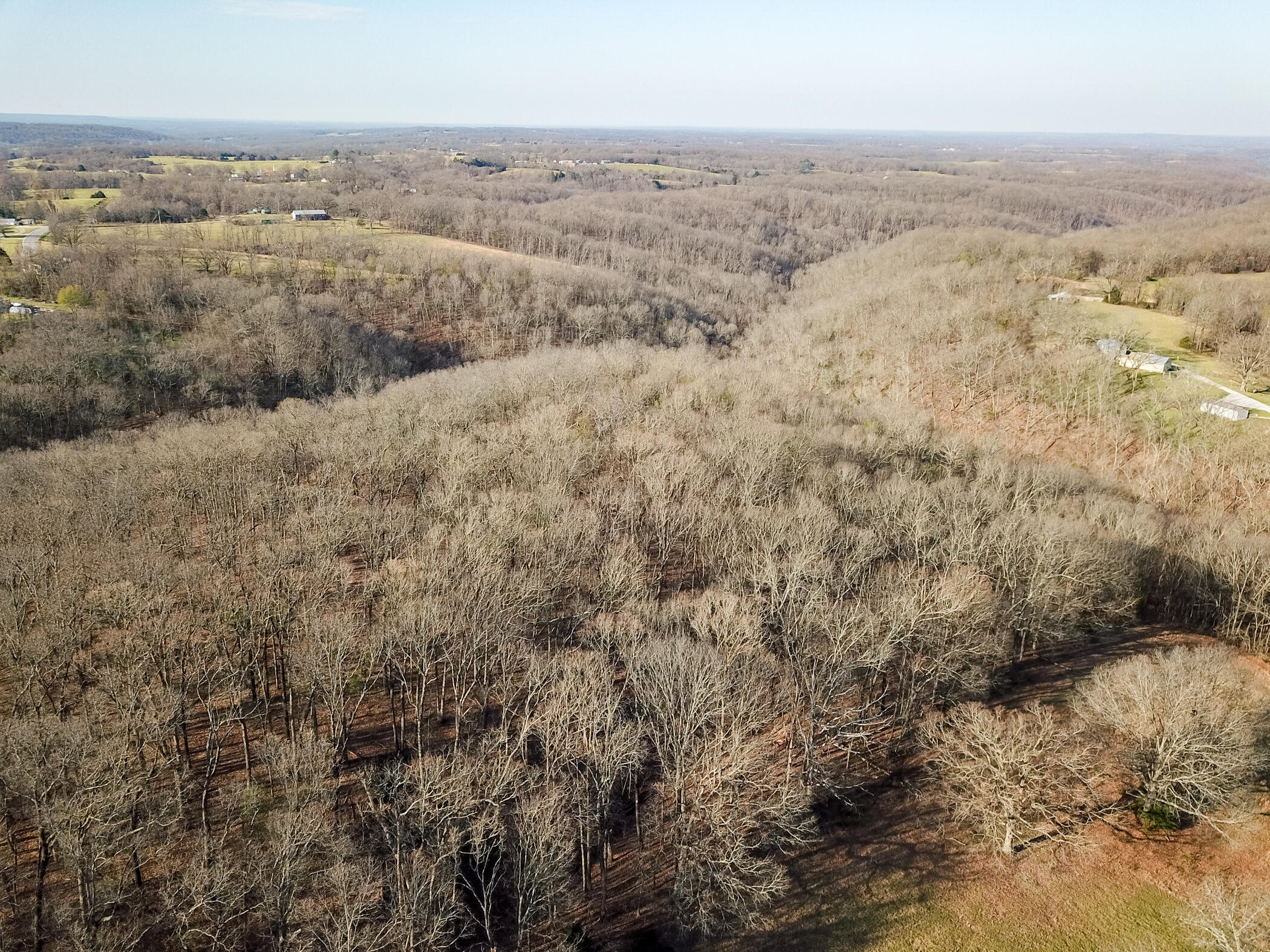 000 State Highway Uu Property Photo 12