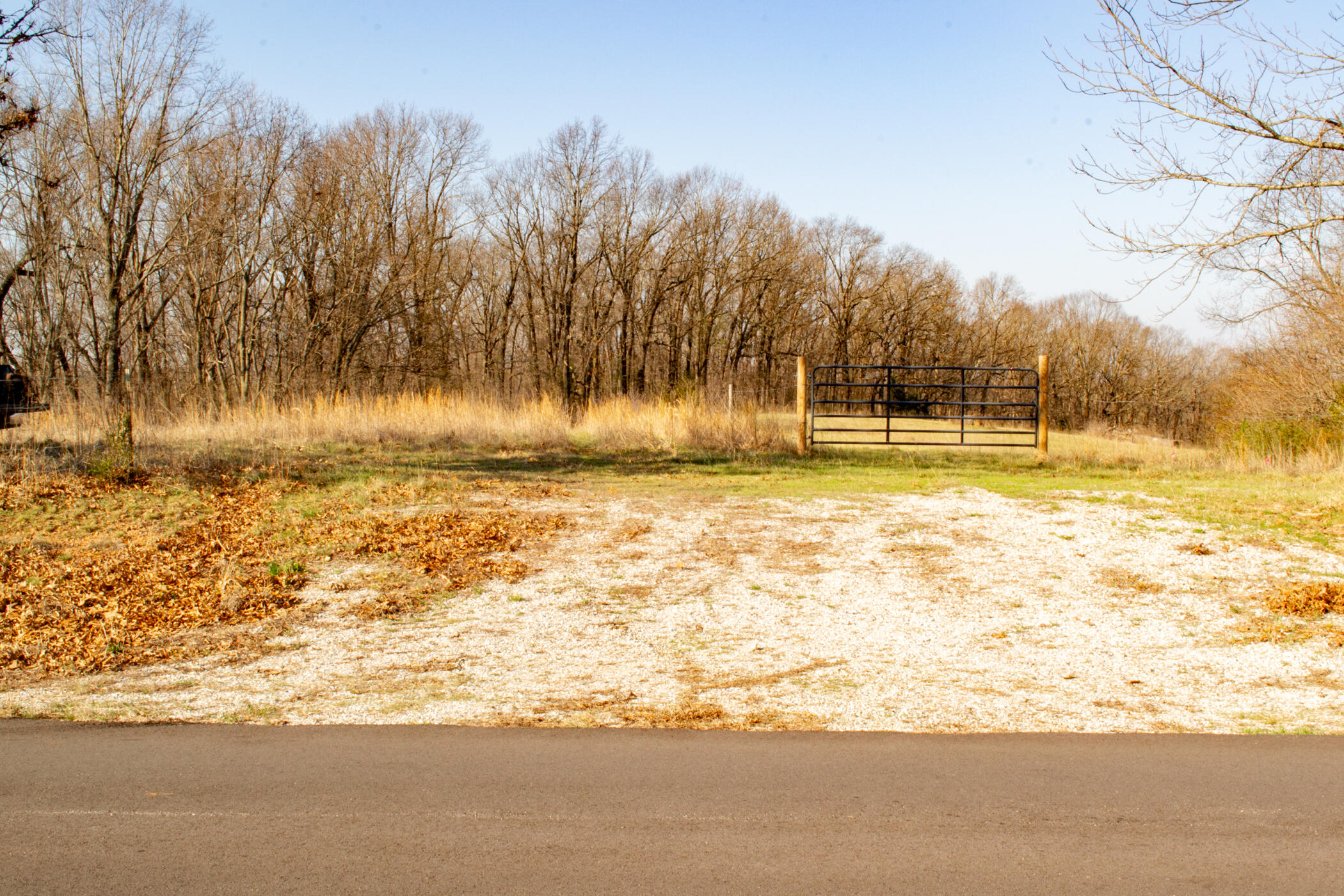 000 State Highway Uu Property Photo 14