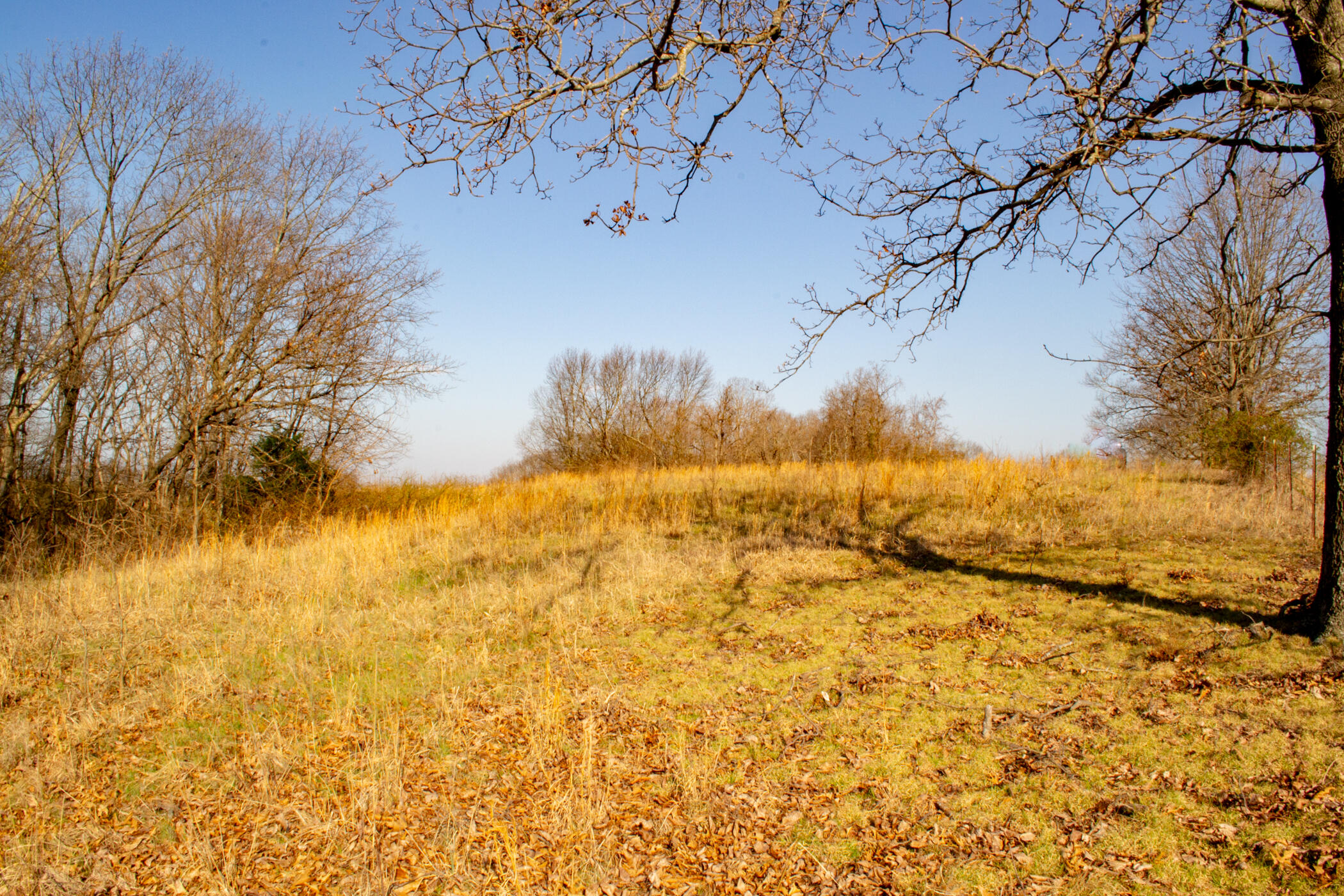 000 State Highway Uu Property Photo 15