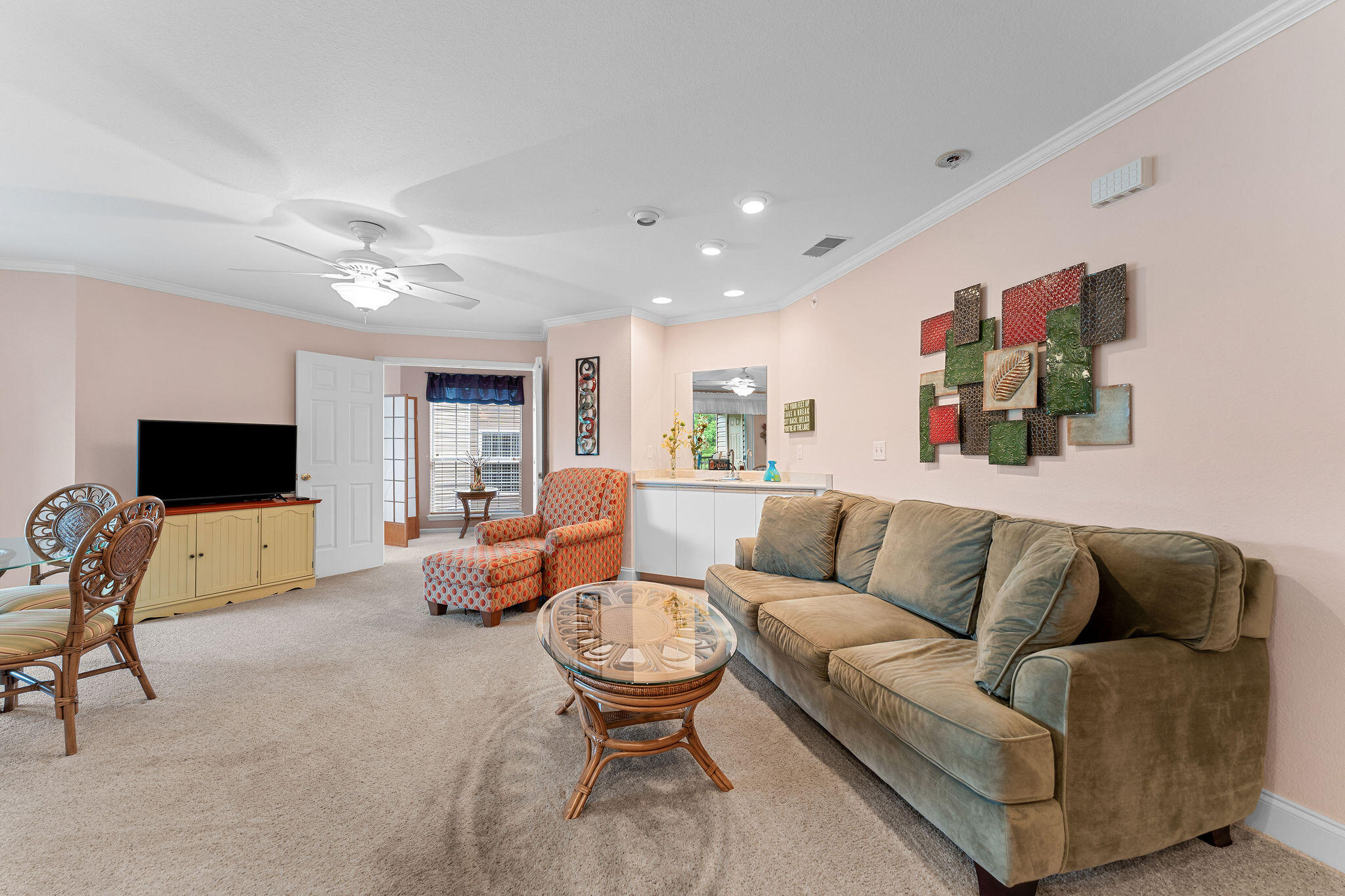 902 Rocky Shore Terrace Property Photo 7