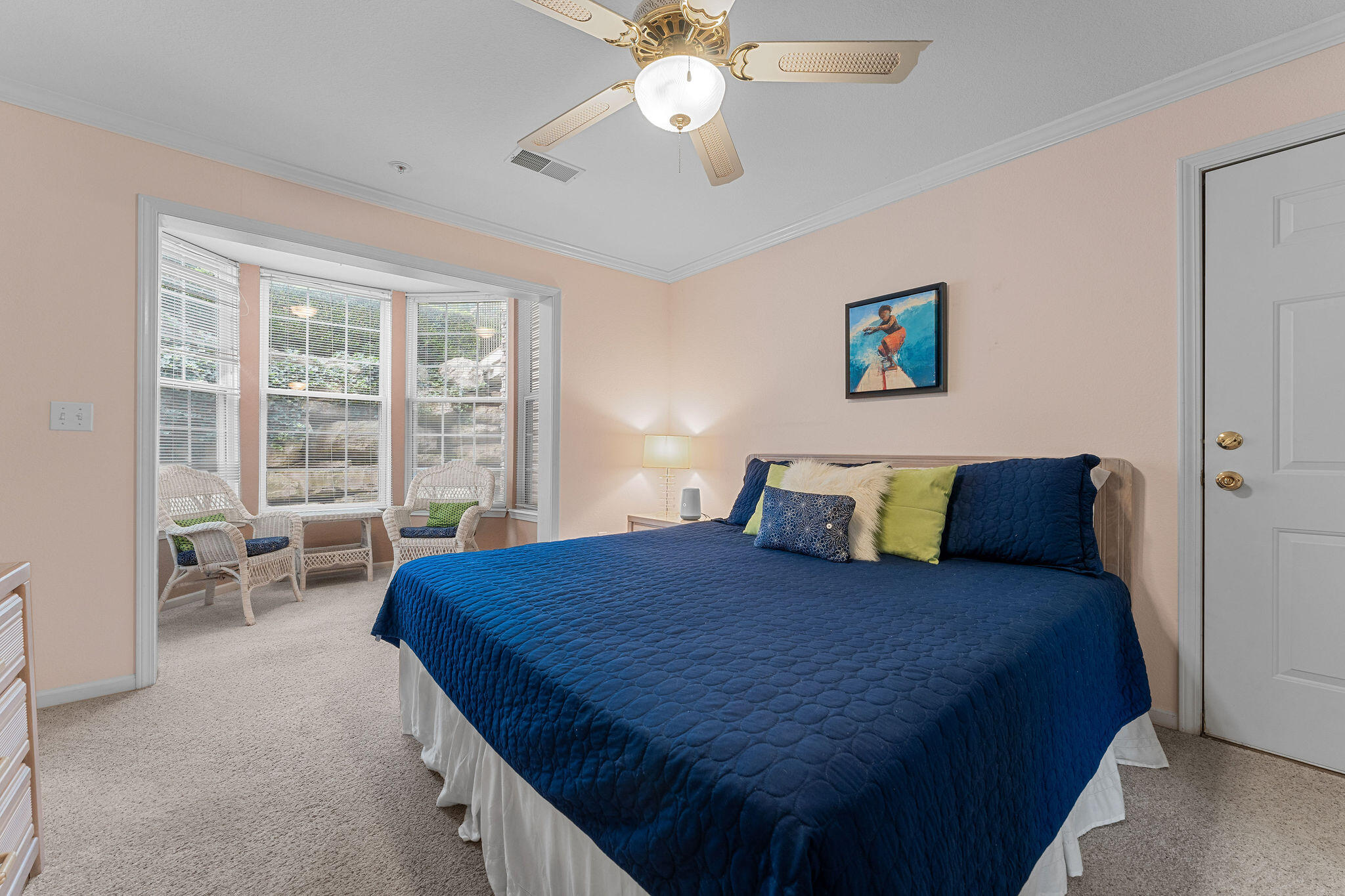902 Rocky Shore Terrace Property Photo 23