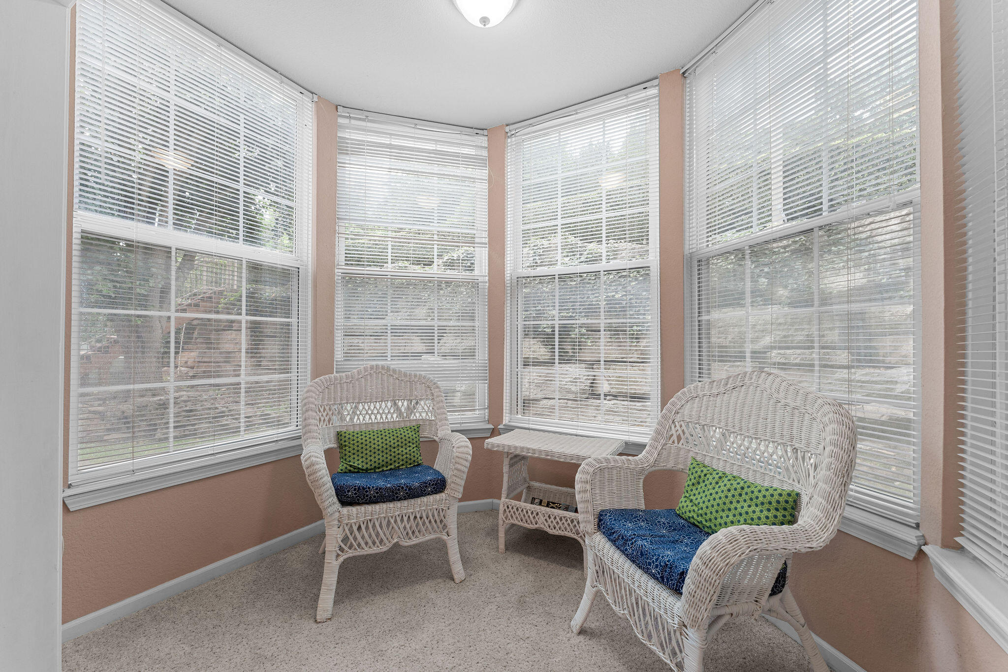 902 Rocky Shore Terrace Property Photo 25