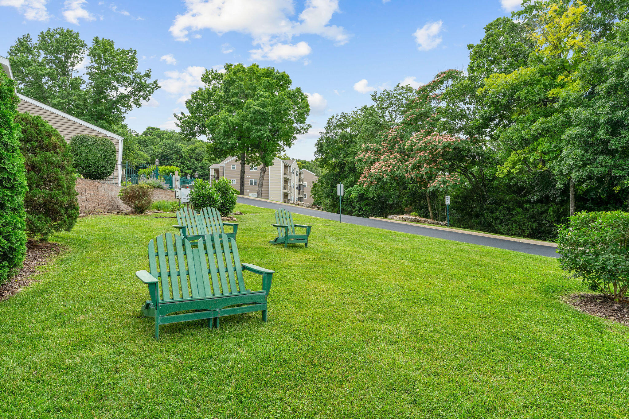 902 Rocky Shore Terrace Property Photo 35