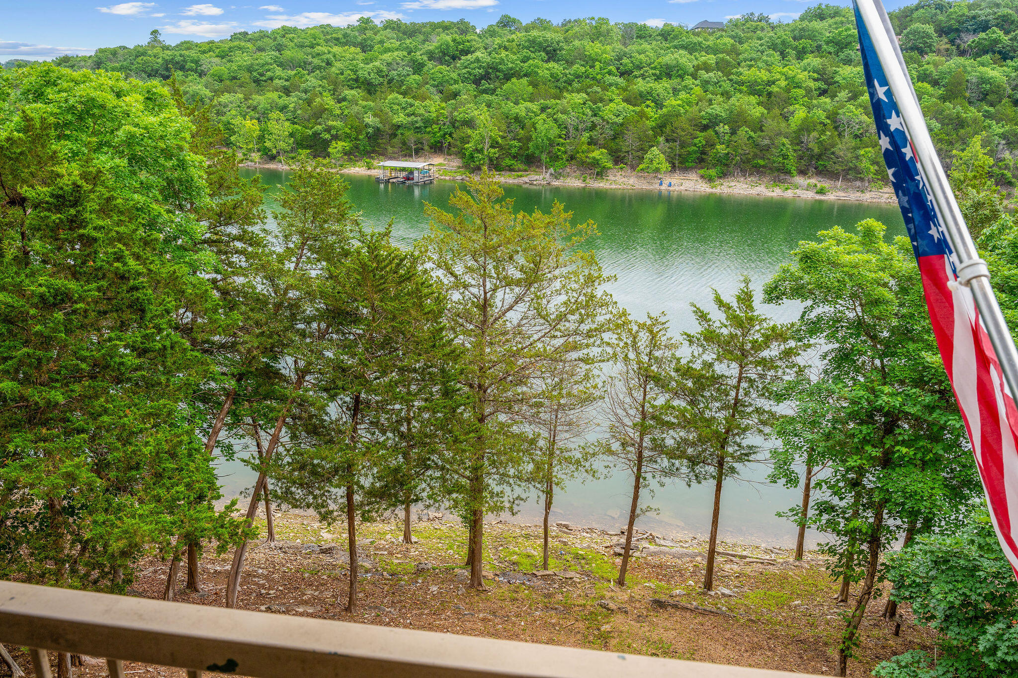 902 Rocky Shore Terrace Property Photo 41