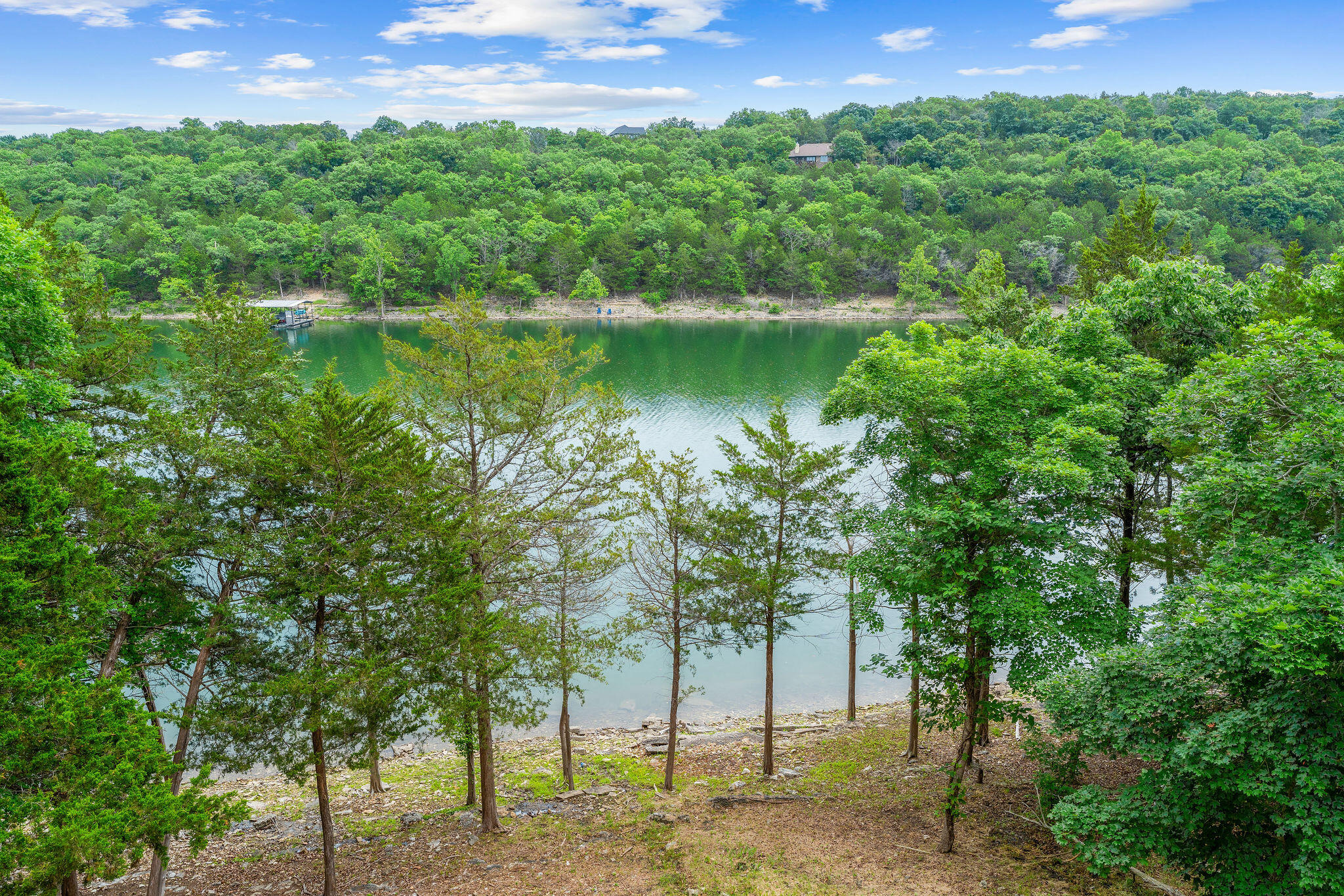 902 Rocky Shore Terrace Property Photo 42