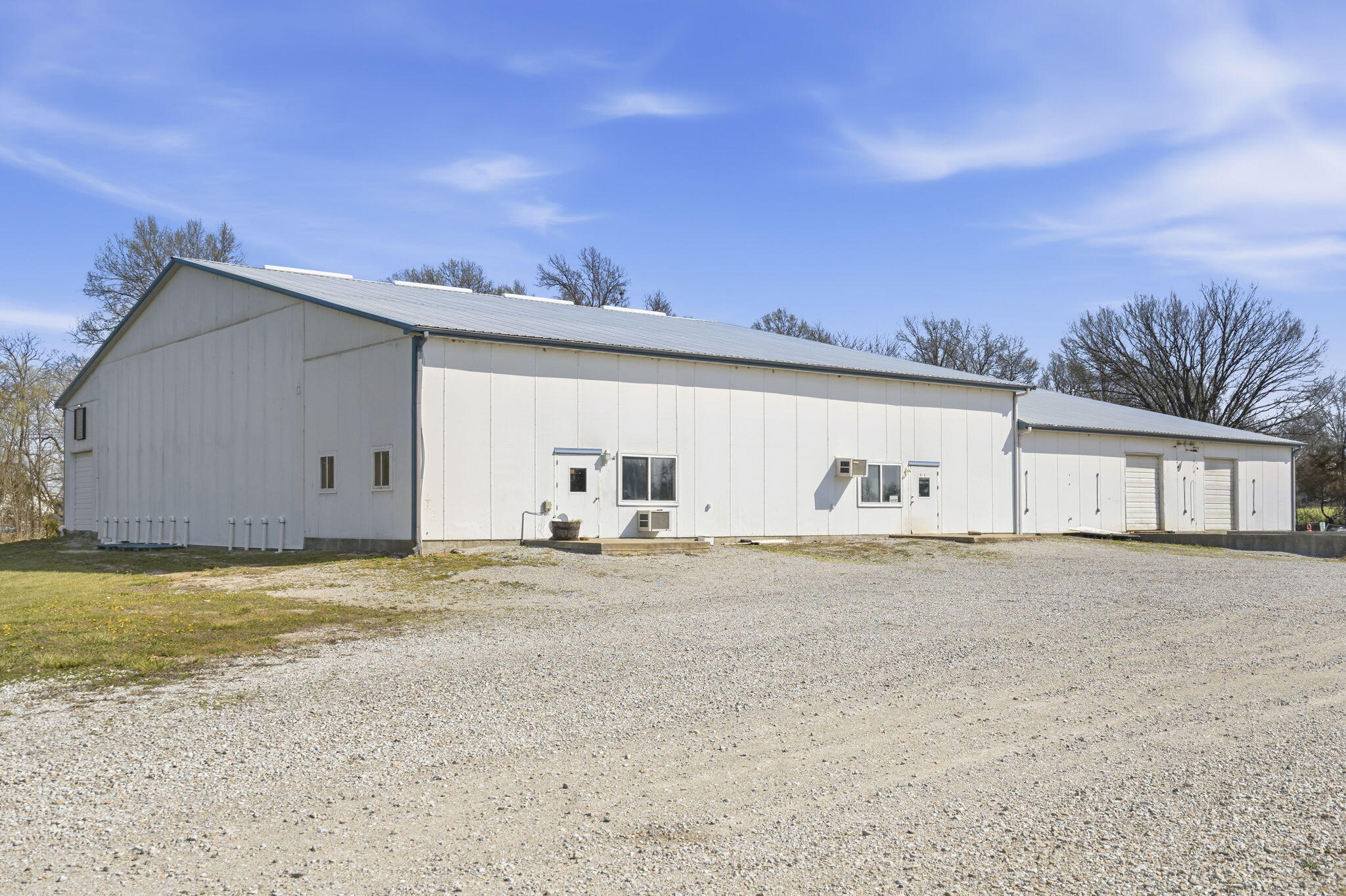 306 Southeast Highway Aa Property Photo 1
