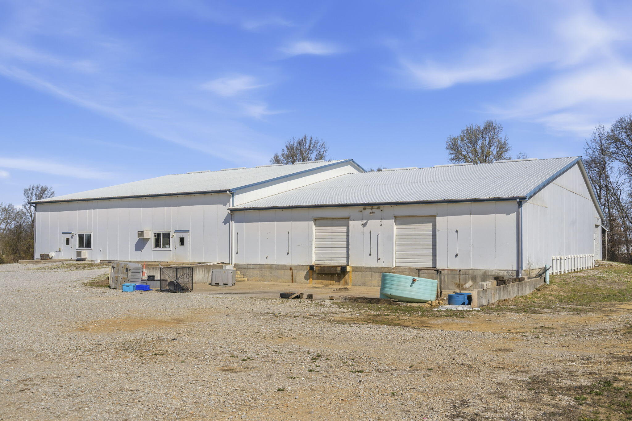 306 Southeast Highway Aa Property Photo 3