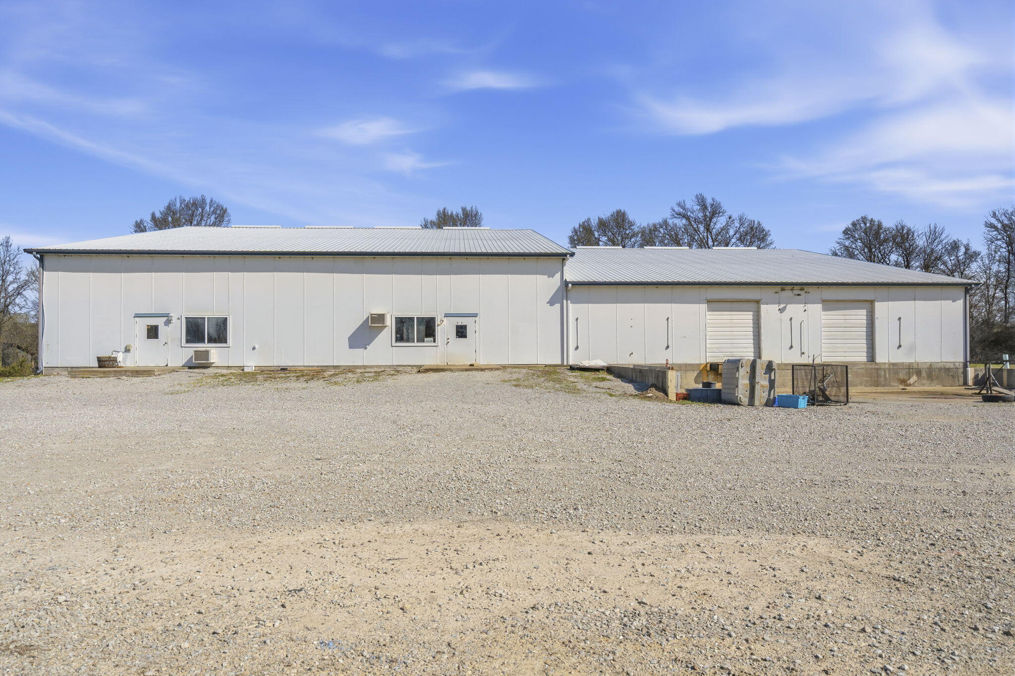 306 Southeast Highway Aa Property Photo 4