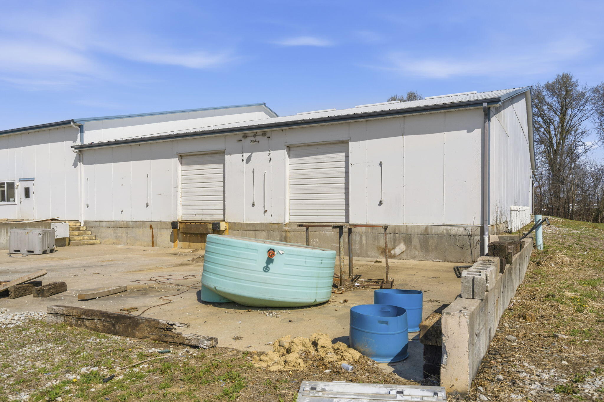 306 Southeast Highway Aa Property Photo 5