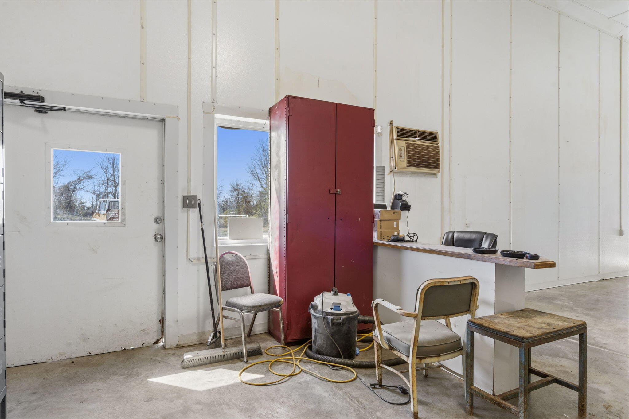 306 Southeast Highway Aa Property Photo 7