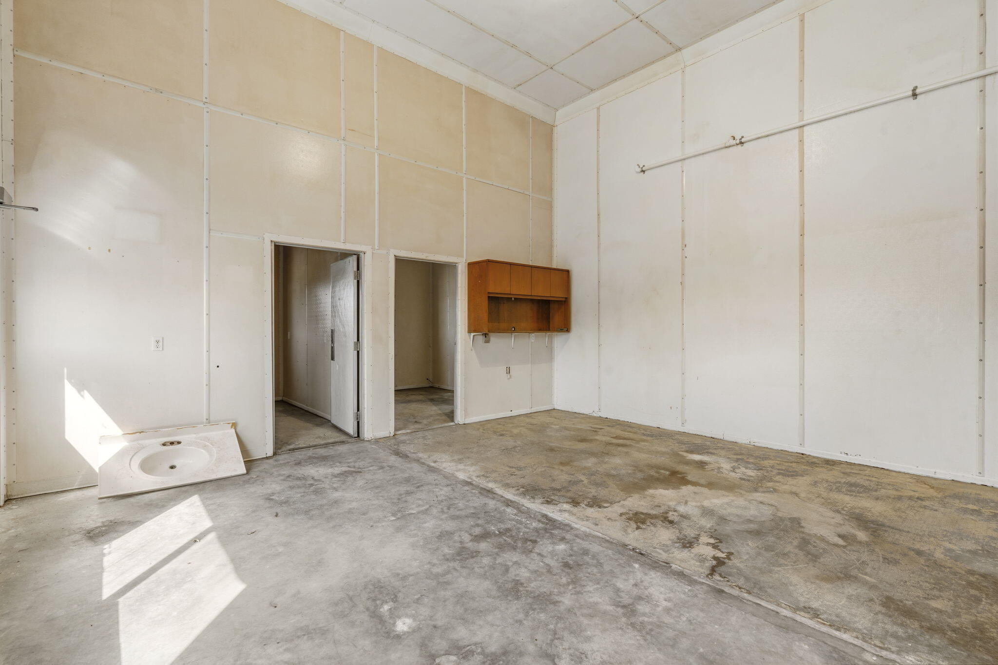 306 Southeast Highway Aa Property Photo 11