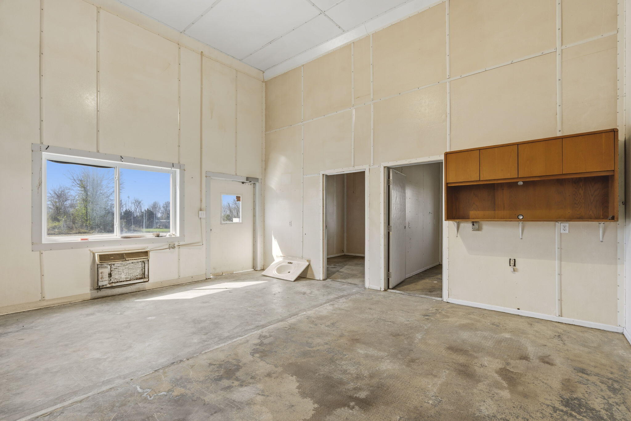 306 Southeast Highway Aa Property Photo 12