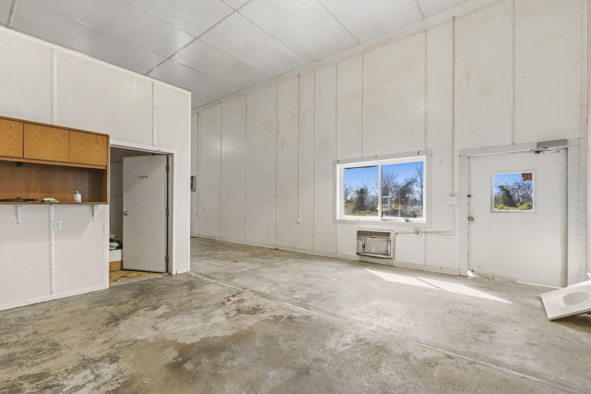 306 Southeast Highway Aa Property Photo 13