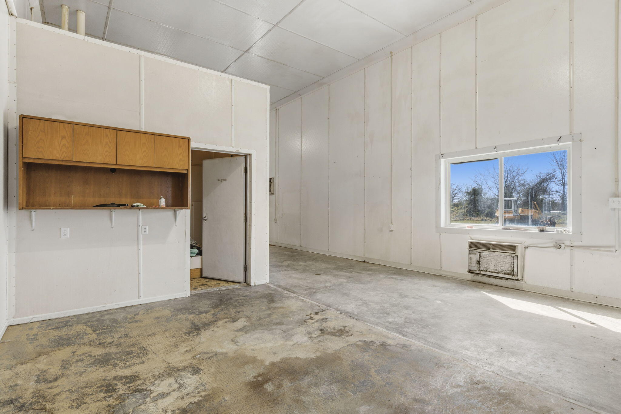 306 Southeast Highway Aa Property Photo 14