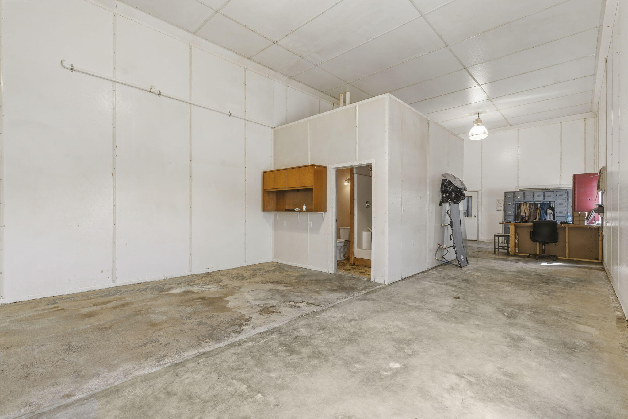 306 Southeast Highway Aa Property Photo 15