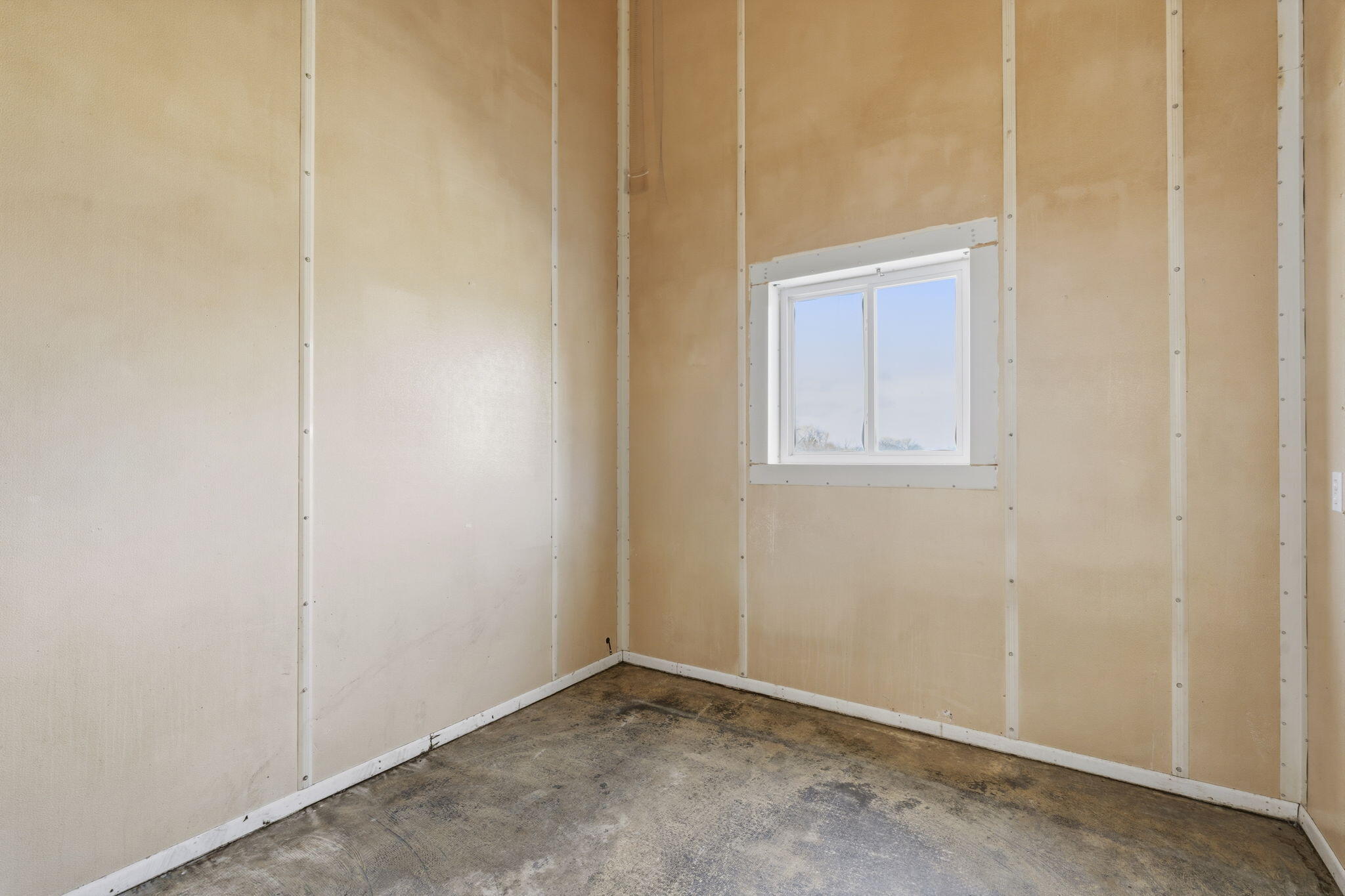 306 Southeast Highway Aa Property Photo 16