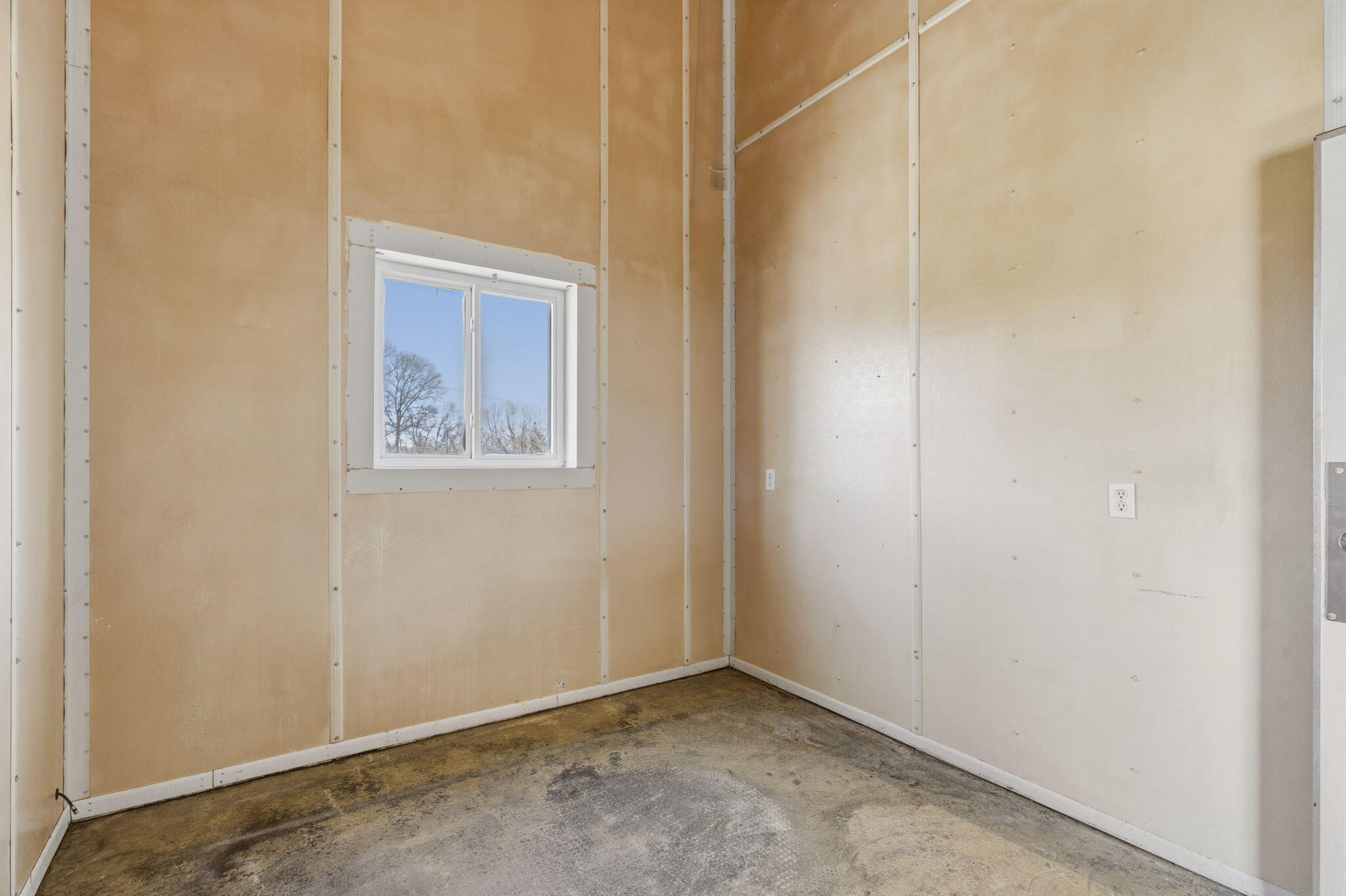 306 Southeast Highway Aa Property Photo 18