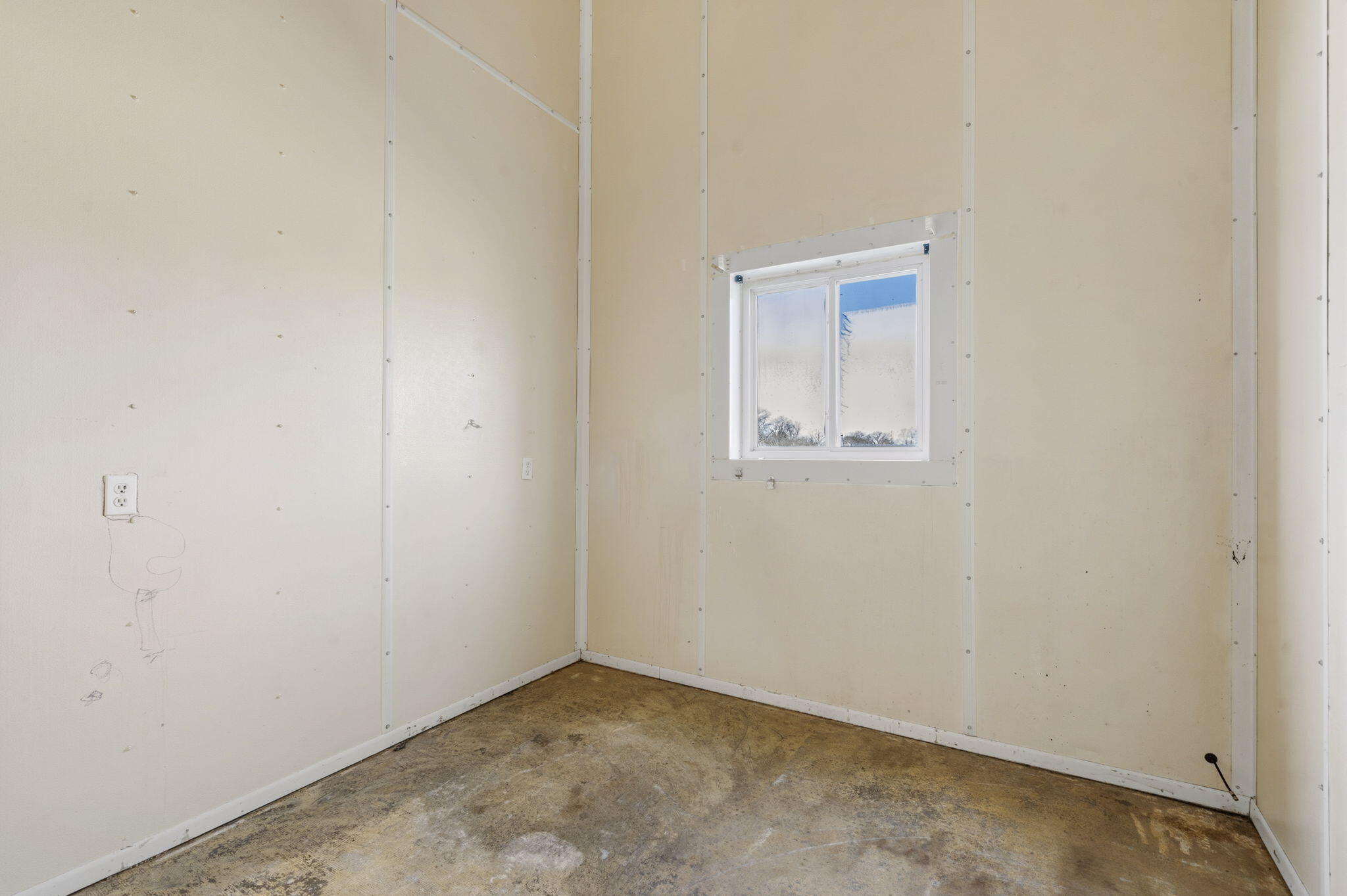 306 Southeast Highway Aa Property Photo 19