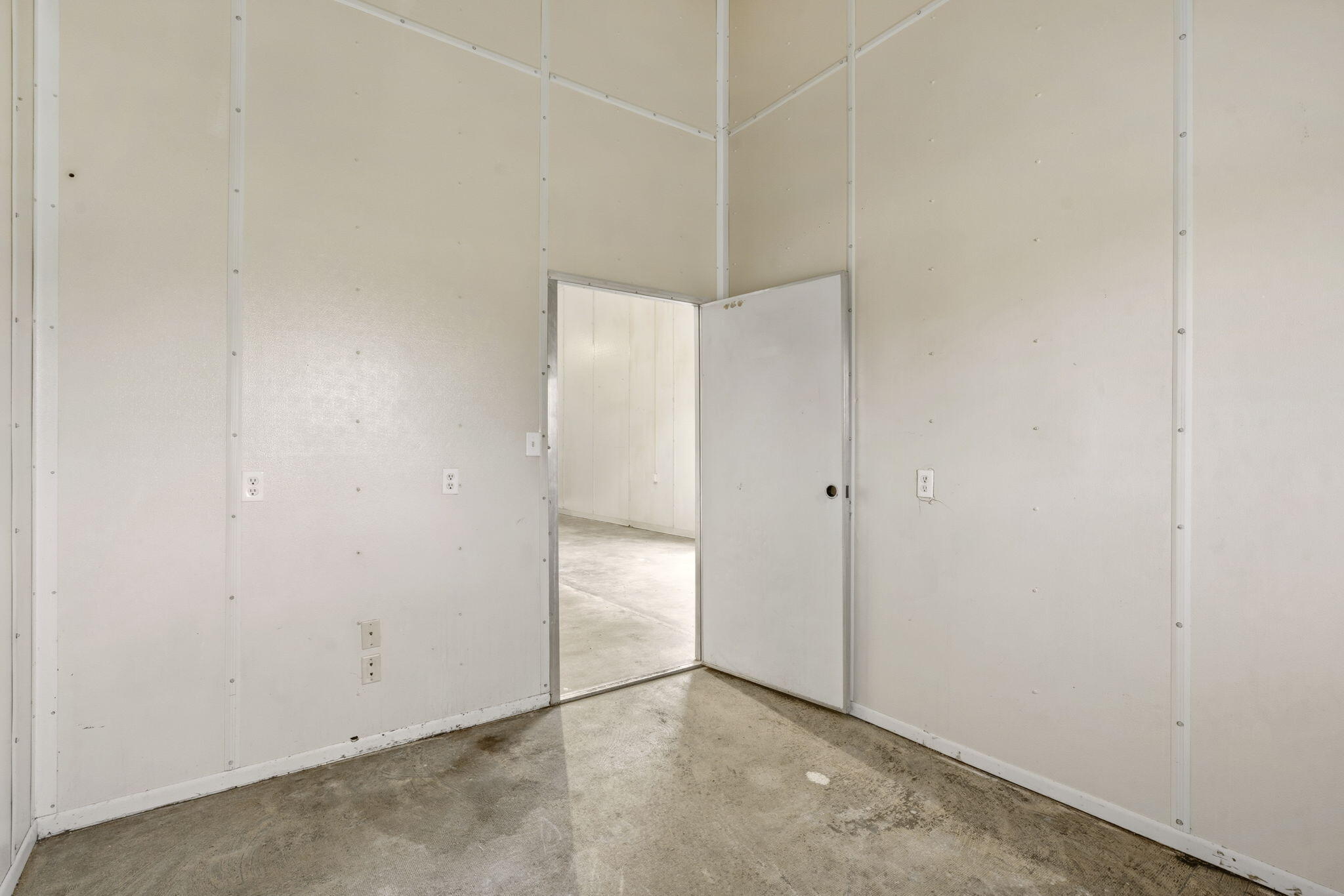 306 Southeast Highway Aa Property Photo 20
