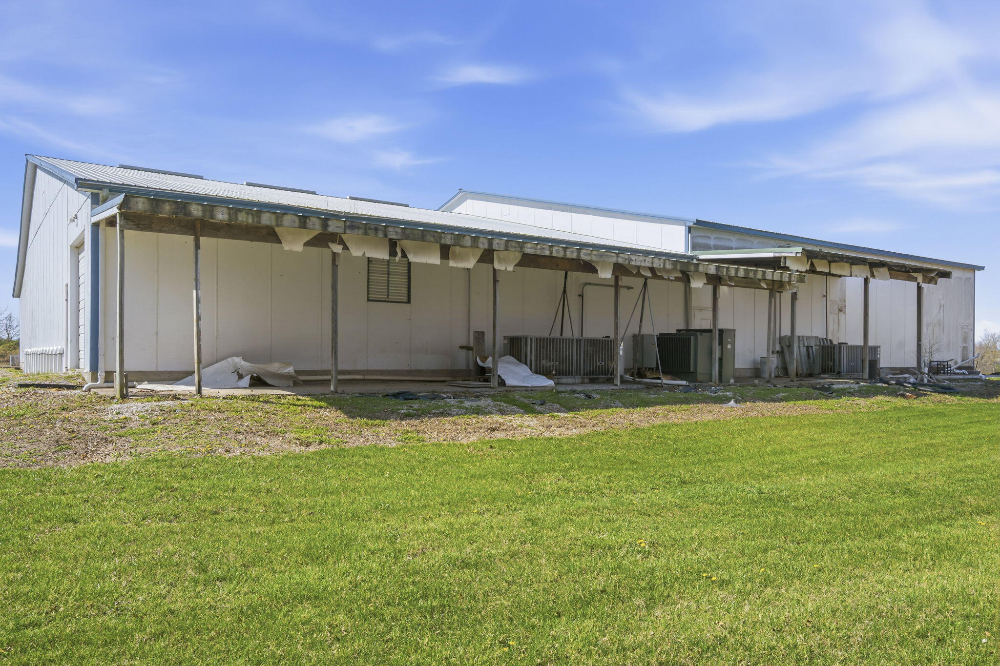 306 Southeast Highway Aa Property Photo 45