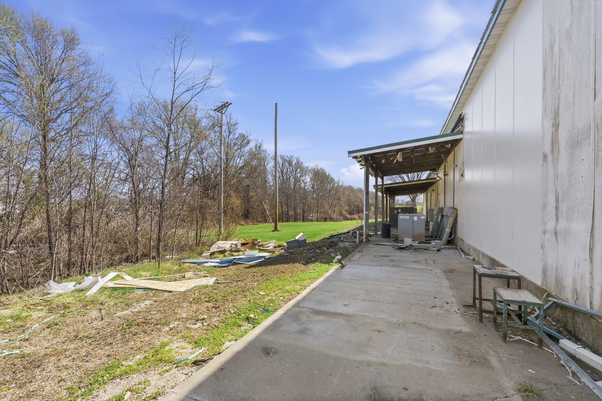 306 Southeast Highway Aa Property Photo 46