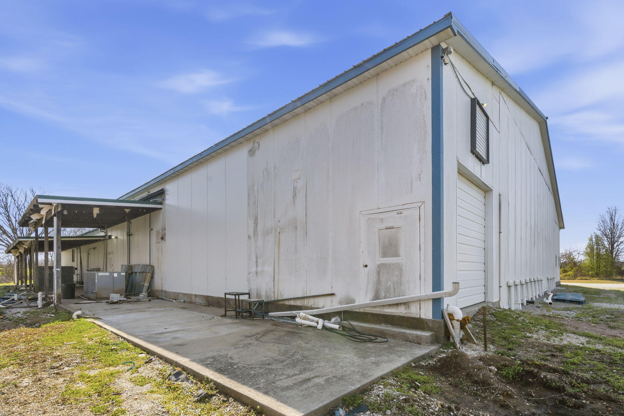 306 Southeast Highway Aa Property Photo 47