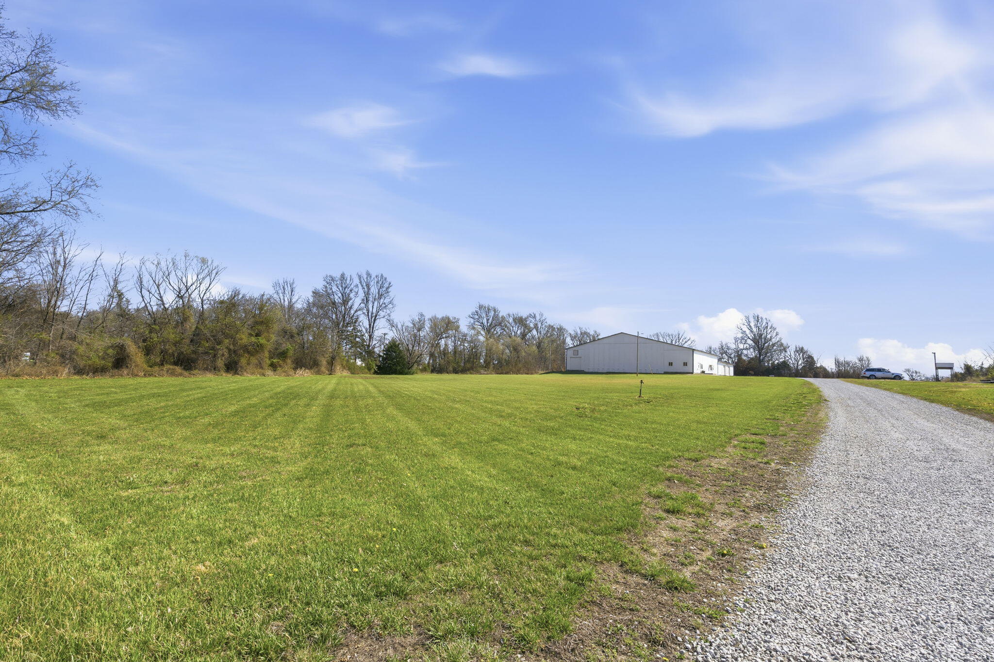 306 Southeast Highway Aa Property Photo 48