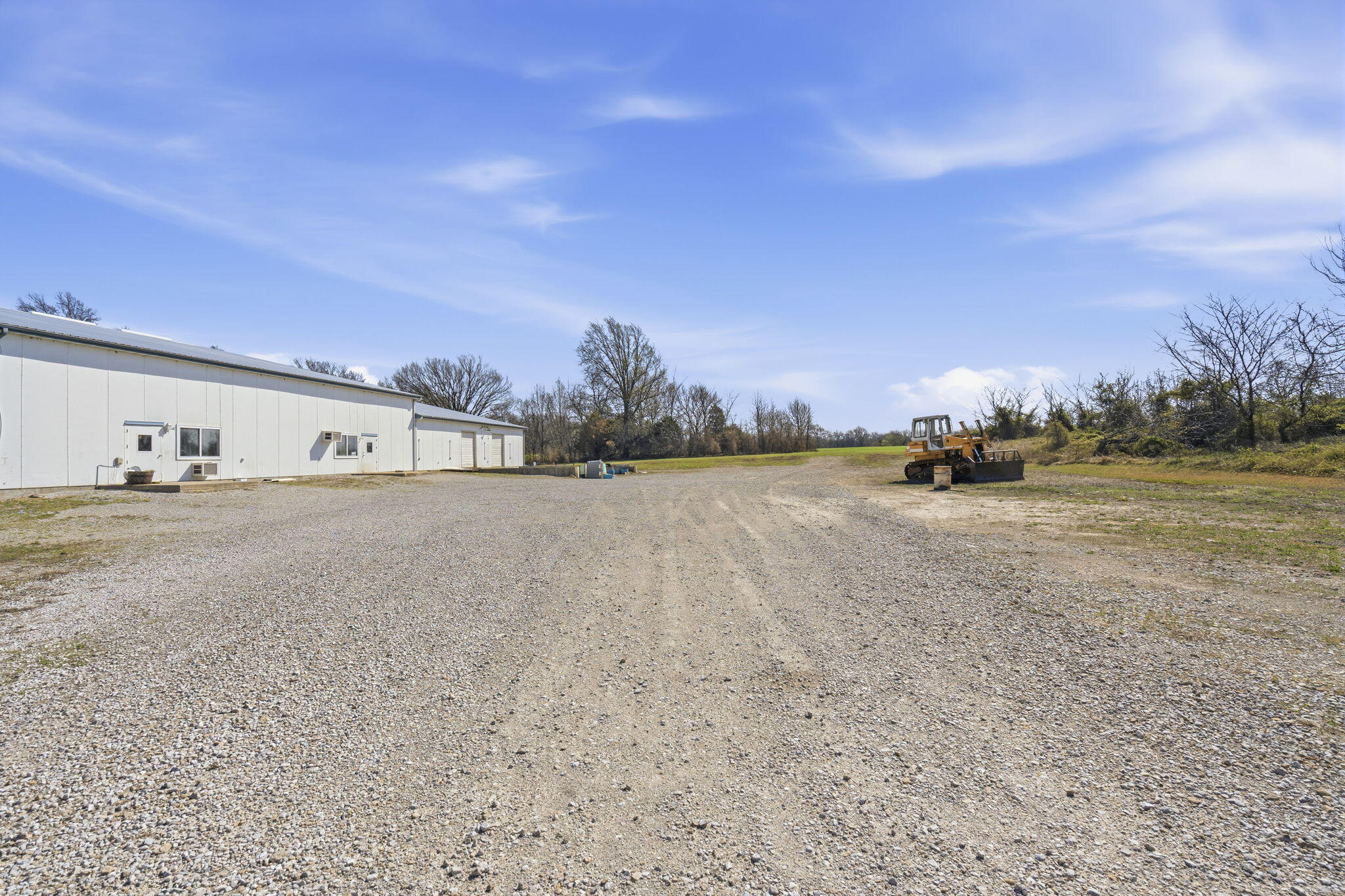306 Southeast Highway Aa Property Photo 50