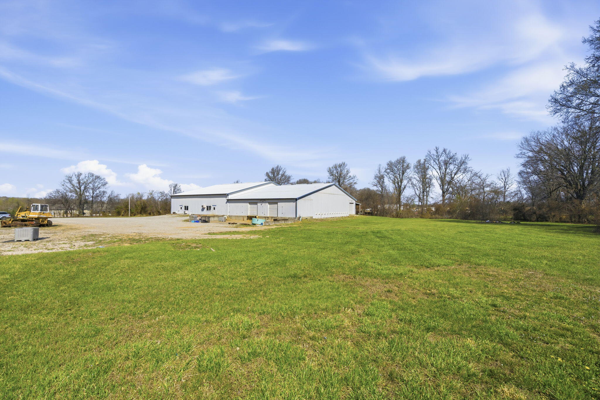 306 Southeast Highway Aa Property Photo 51