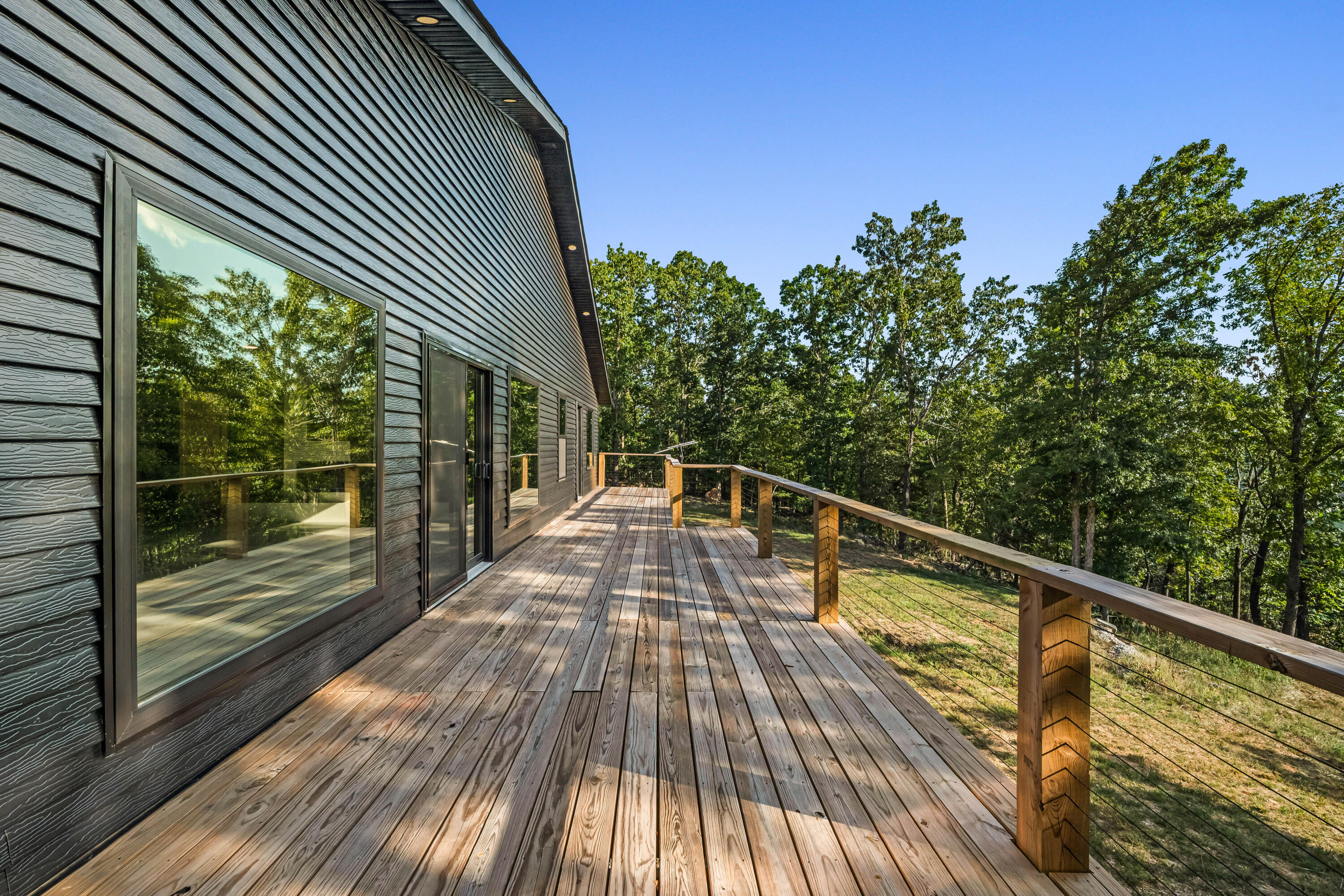1201 County Road 555b Property Photo 13